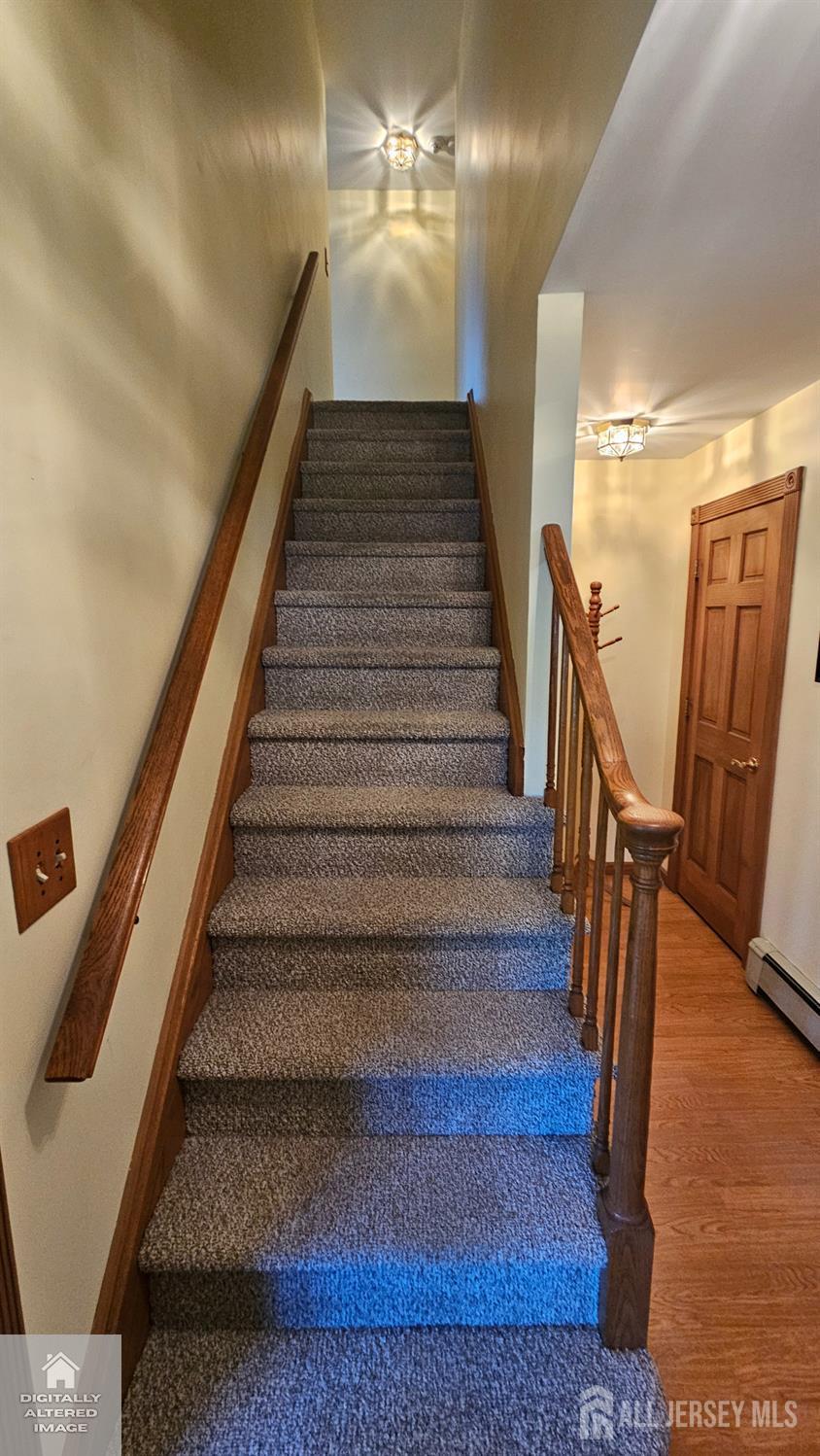 263 New Road Monmouth Junction, NJ 08852 - Photo 70 of 70 a view of entryway