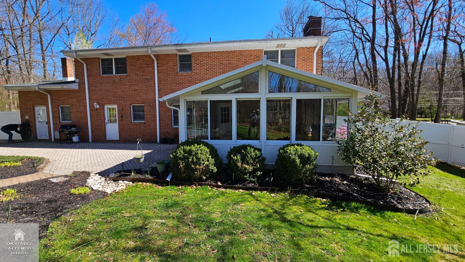 263 New Road Monmouth Junction, NJ 08852 - Photo 7 of 70