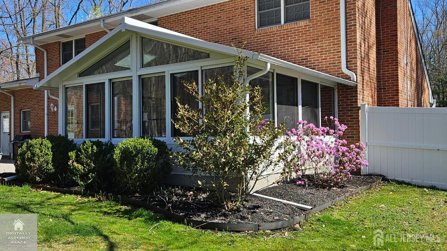 263 New Road Monmouth Junction, NJ 08852 - Photo 9 of 70