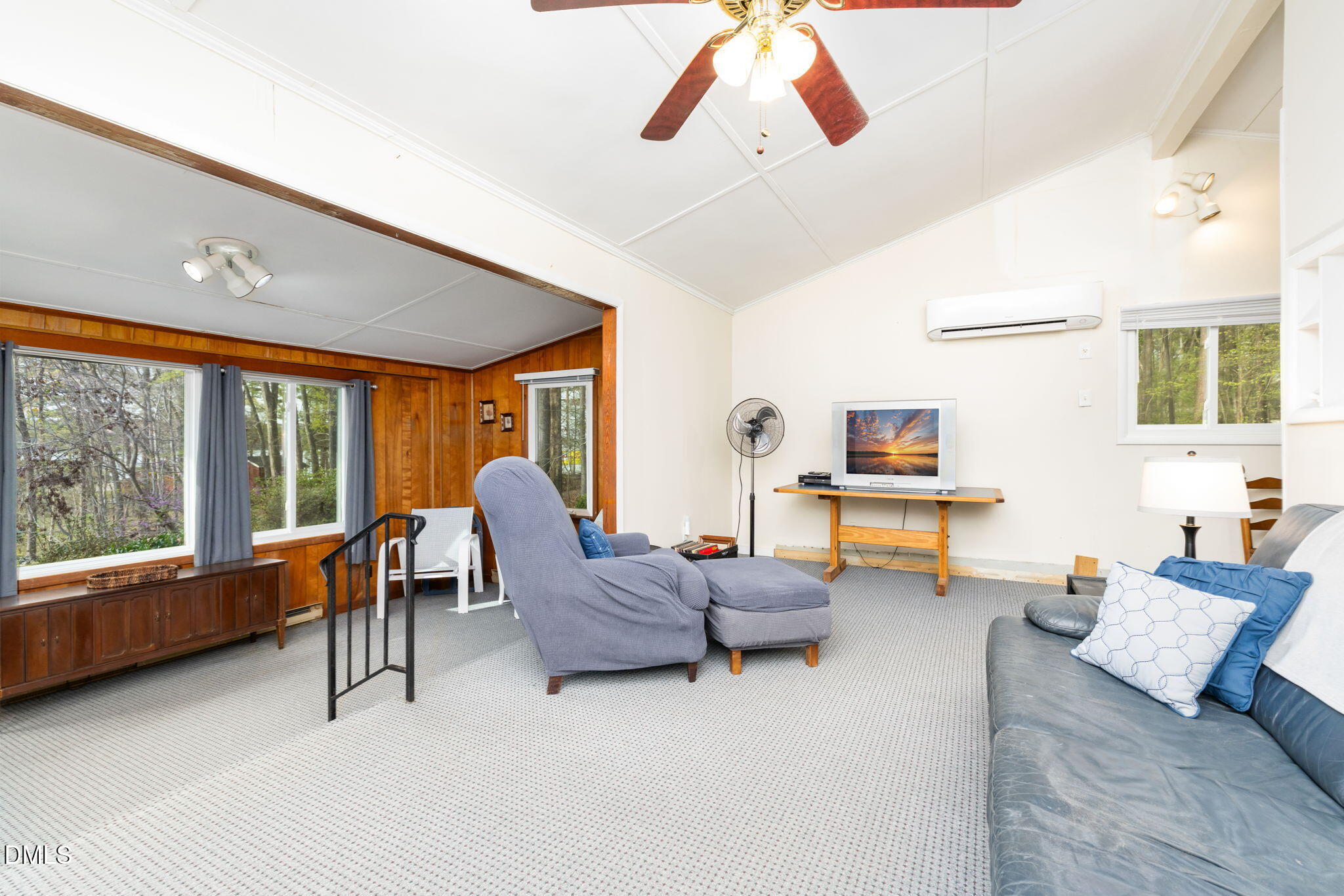 114 Wester Road Henderson, NC 27537 - Photo 11 of 43 1-web-or-mls-114-Wester-1