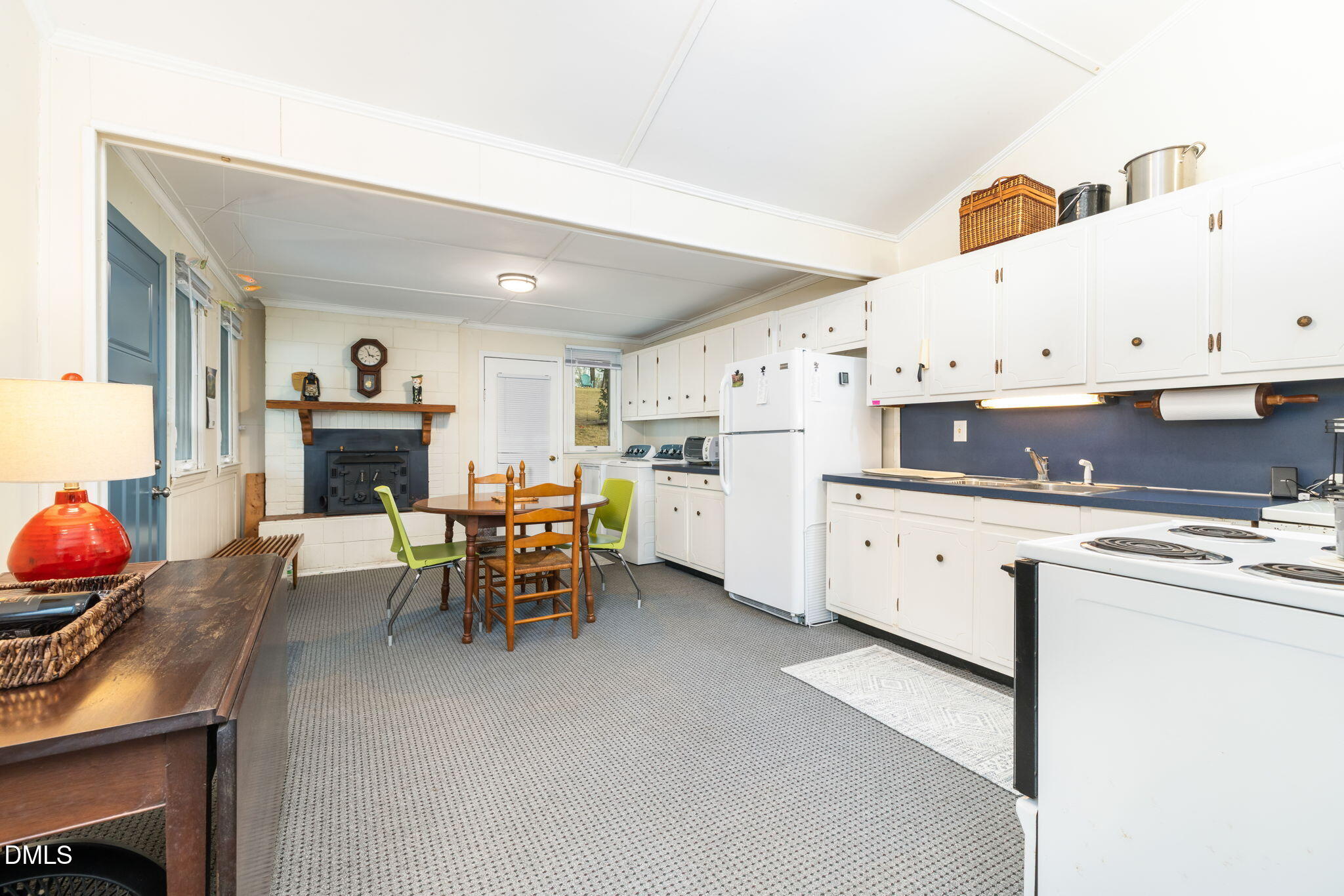 114 Wester Road Henderson, NC 27537 - Photo 12 of 43 4-web-or-mls-114-Wester-4