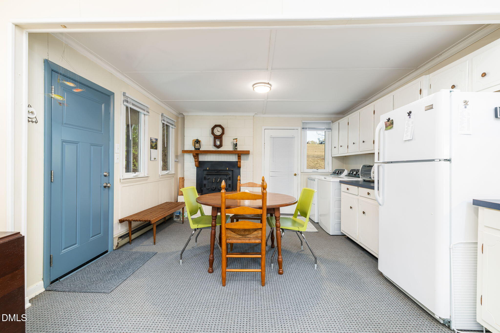 114 Wester Road Henderson, NC 27537 - Photo 13 of 43 5-web-or-mls-114-Wester-5