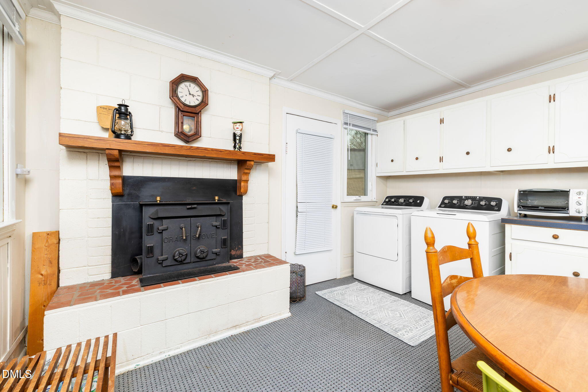 114 Wester Road Henderson, NC 27537 - Photo 15 of 43 6-web-or-mls-114-Wester-6