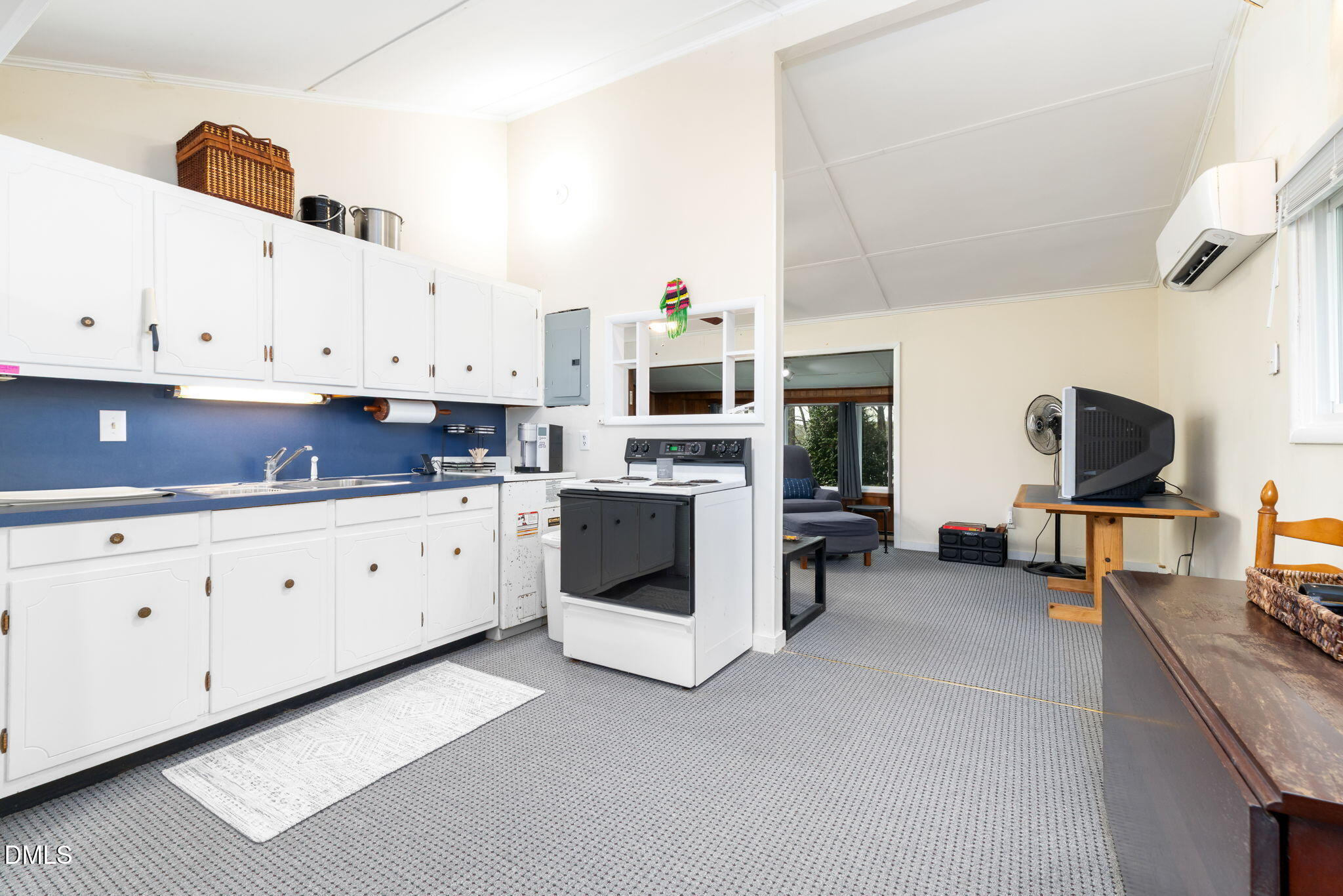 114 Wester Road Henderson, NC 27537 - Photo 16 of 43 7-web-or-mls-114-Wester-7