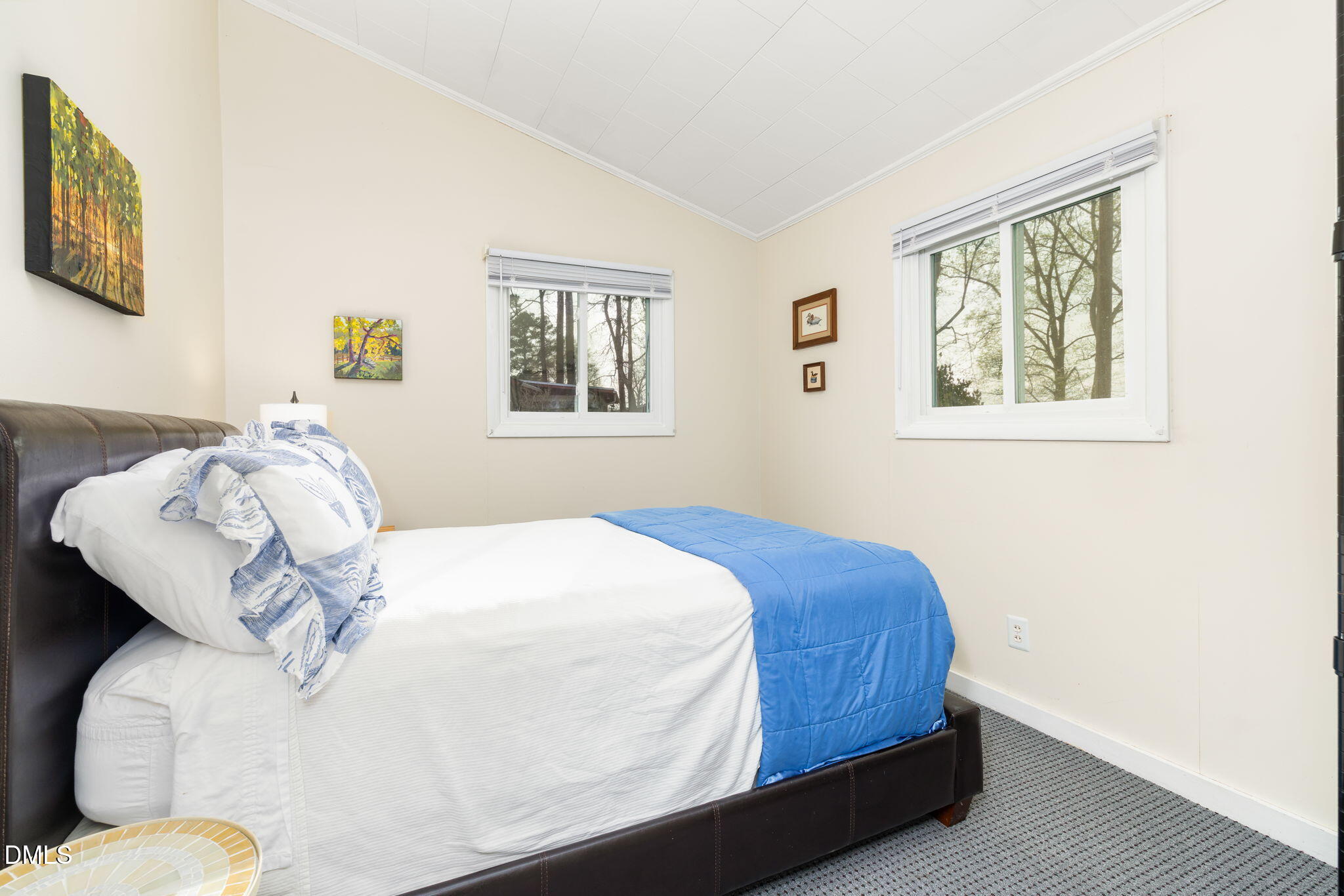 114 Wester Road Henderson, NC 27537 - Photo 17 of 43 8-web-or-mls-114-Wester-8