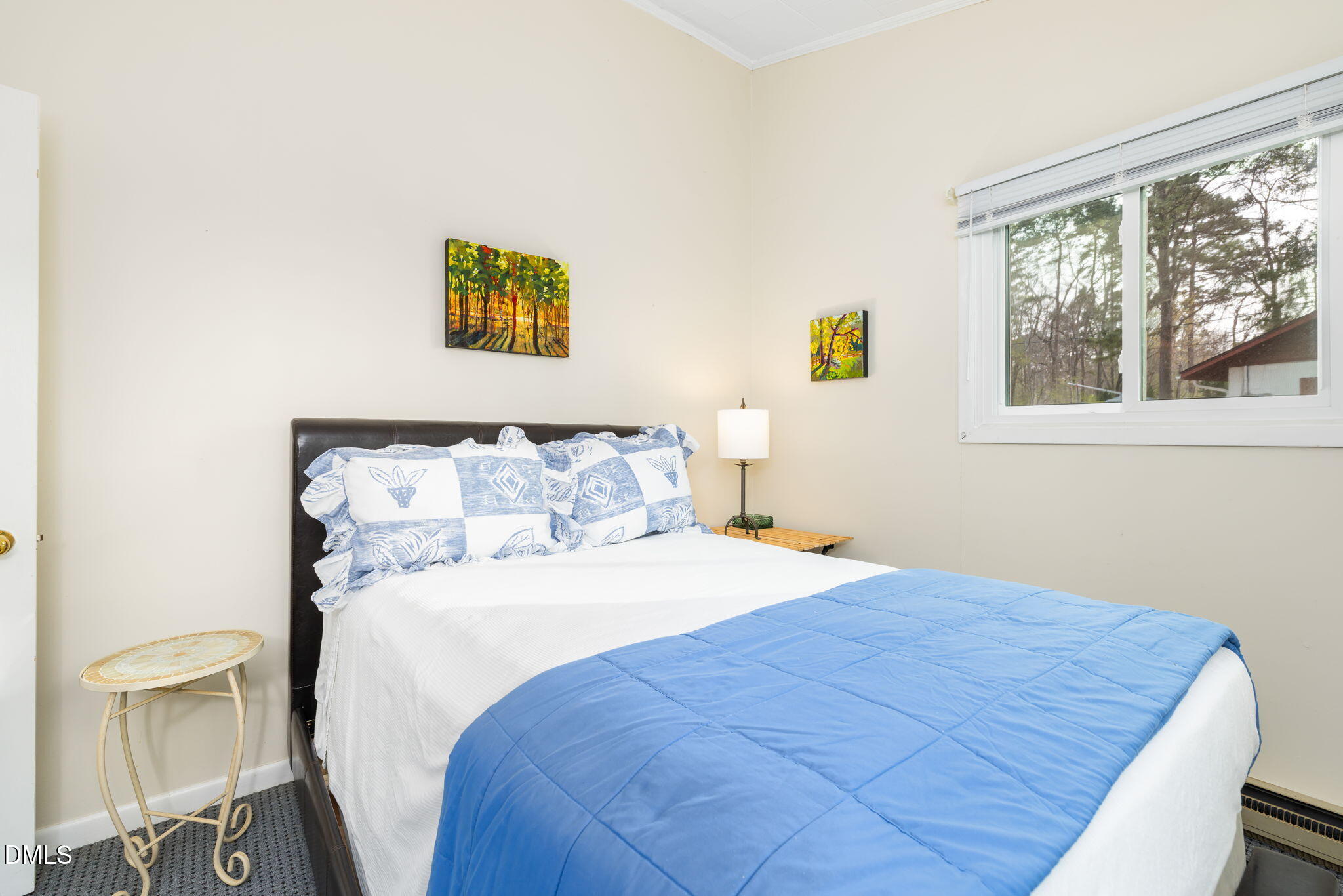 114 Wester Road Henderson, NC 27537 - Photo 18 of 43 9-web-or-mls-114-Wester-9