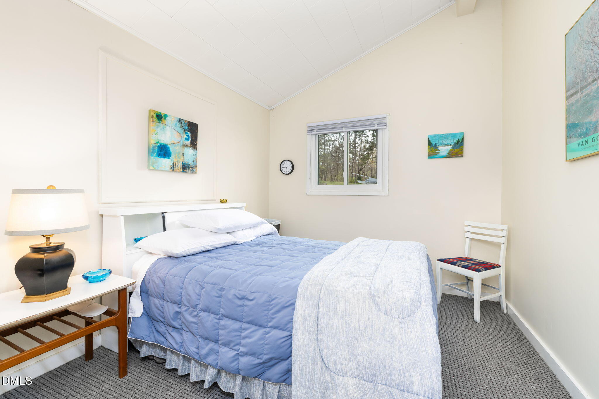 114 Wester Road Henderson, NC 27537 - Photo 19 of 43 10-web-or-mls-114-Wester-10