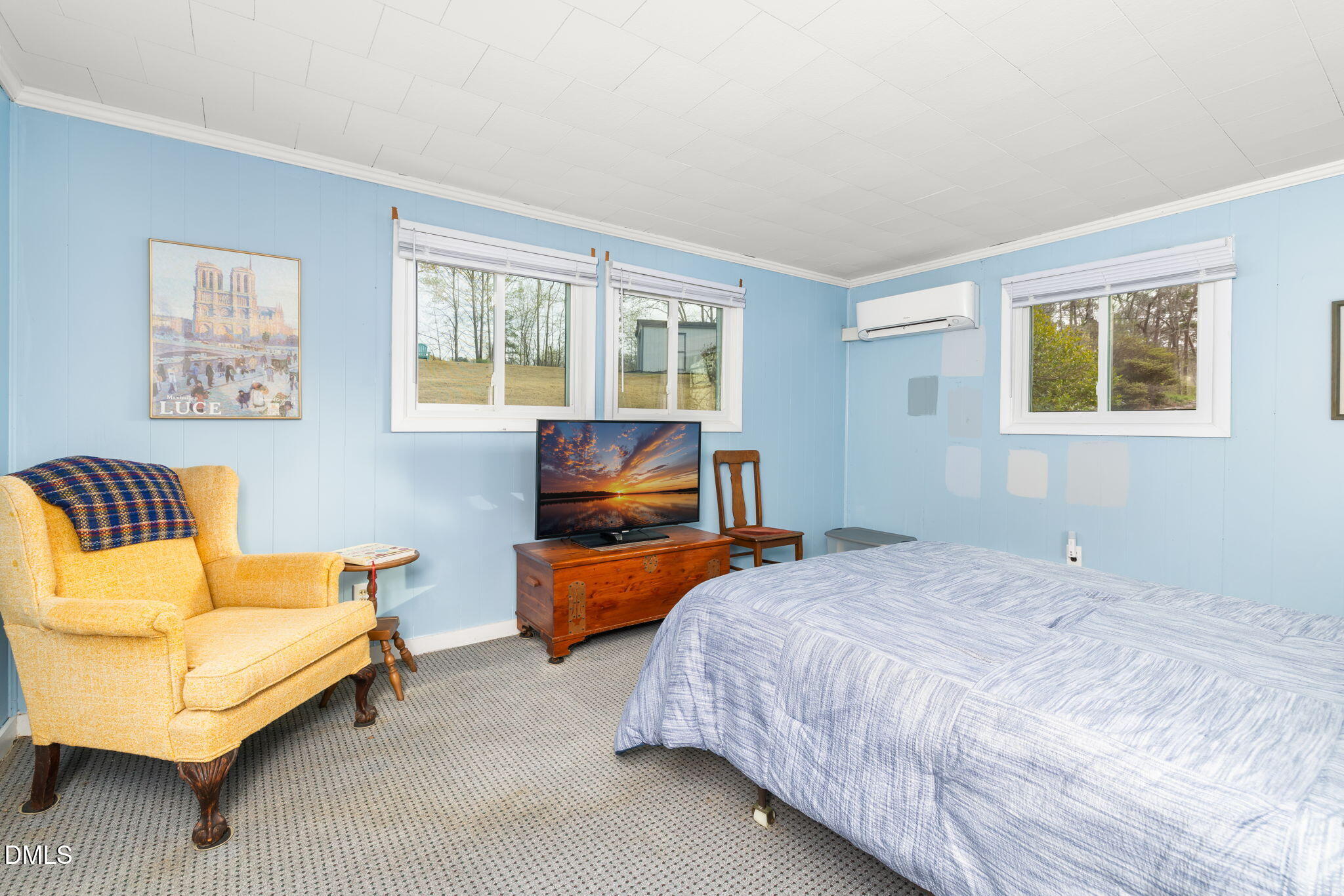 114 Wester Road Henderson, NC 27537 - Photo 20 of 43 11-web-or-mls-114-Wester-11