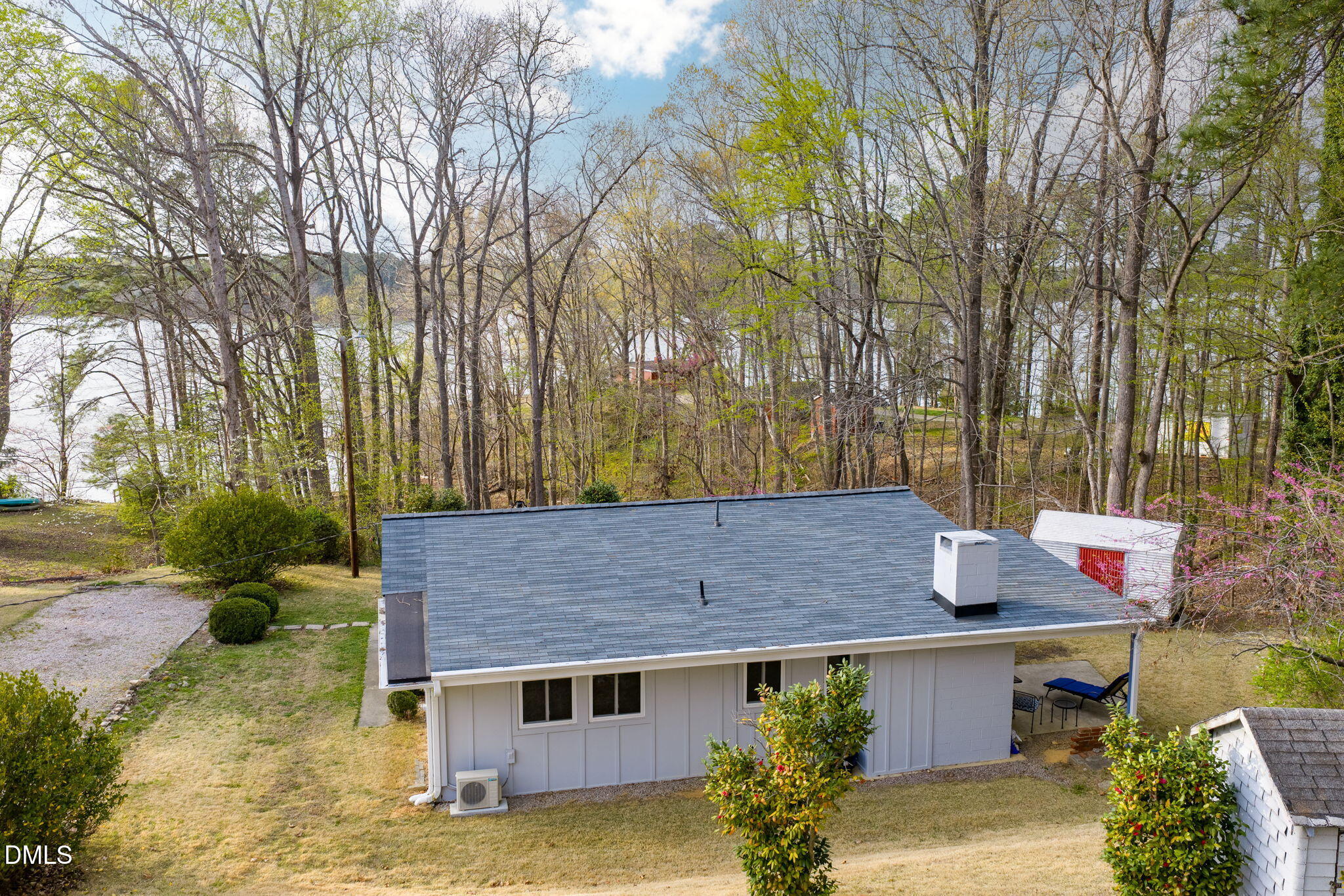 114 Wester Road Henderson, NC 27537 - Photo 2 of 43 33-web-or-mls-114-Wester-33