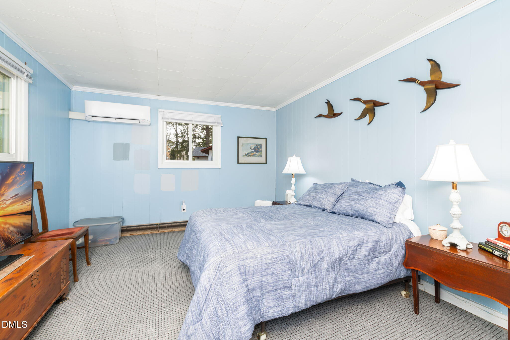 114 Wester Road Henderson, NC 27537 - Photo 21 of 43 12-web-or-mls-114-Wester-12