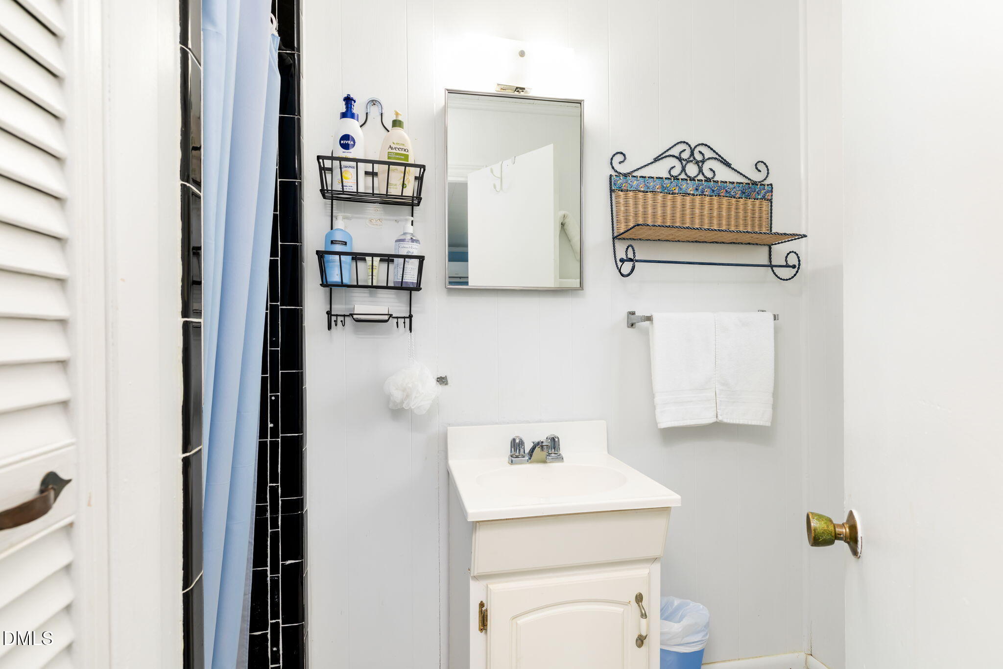 114 Wester Road Henderson, NC 27537 - Photo 22 of 43 13-web-or-mls-114-Wester-13