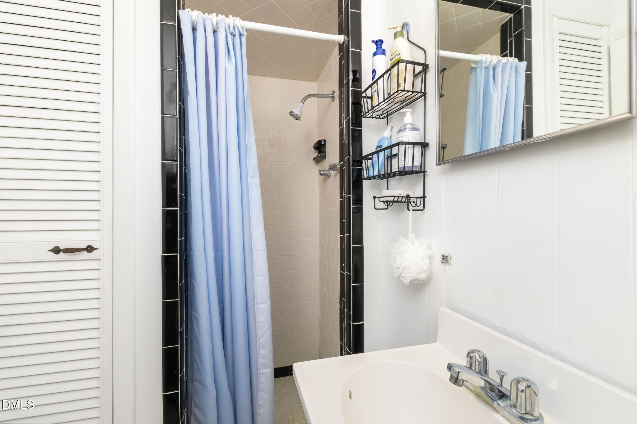 114 Wester Road Henderson, NC 27537 - Photo 23 of 43 14-web-or-mls-114-Wester-14