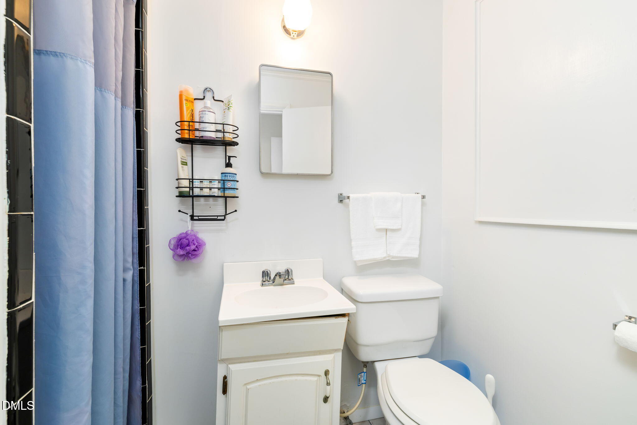 114 Wester Road Henderson, NC 27537 - Photo 24 of 43 15-web-or-mls-114-Wester-15