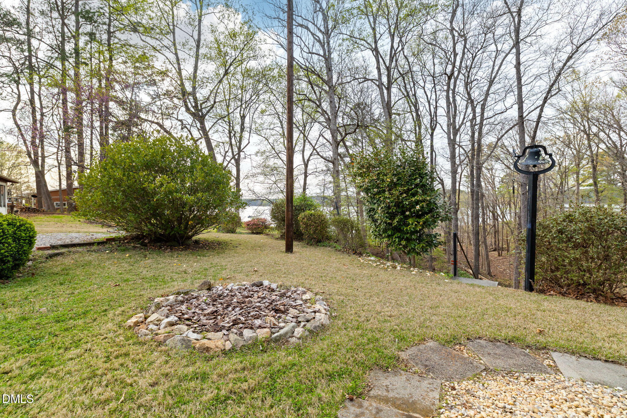 114 Wester Road Henderson, NC 27537 - Photo 25 of 43 16-web-or-mls-114-Wester-16