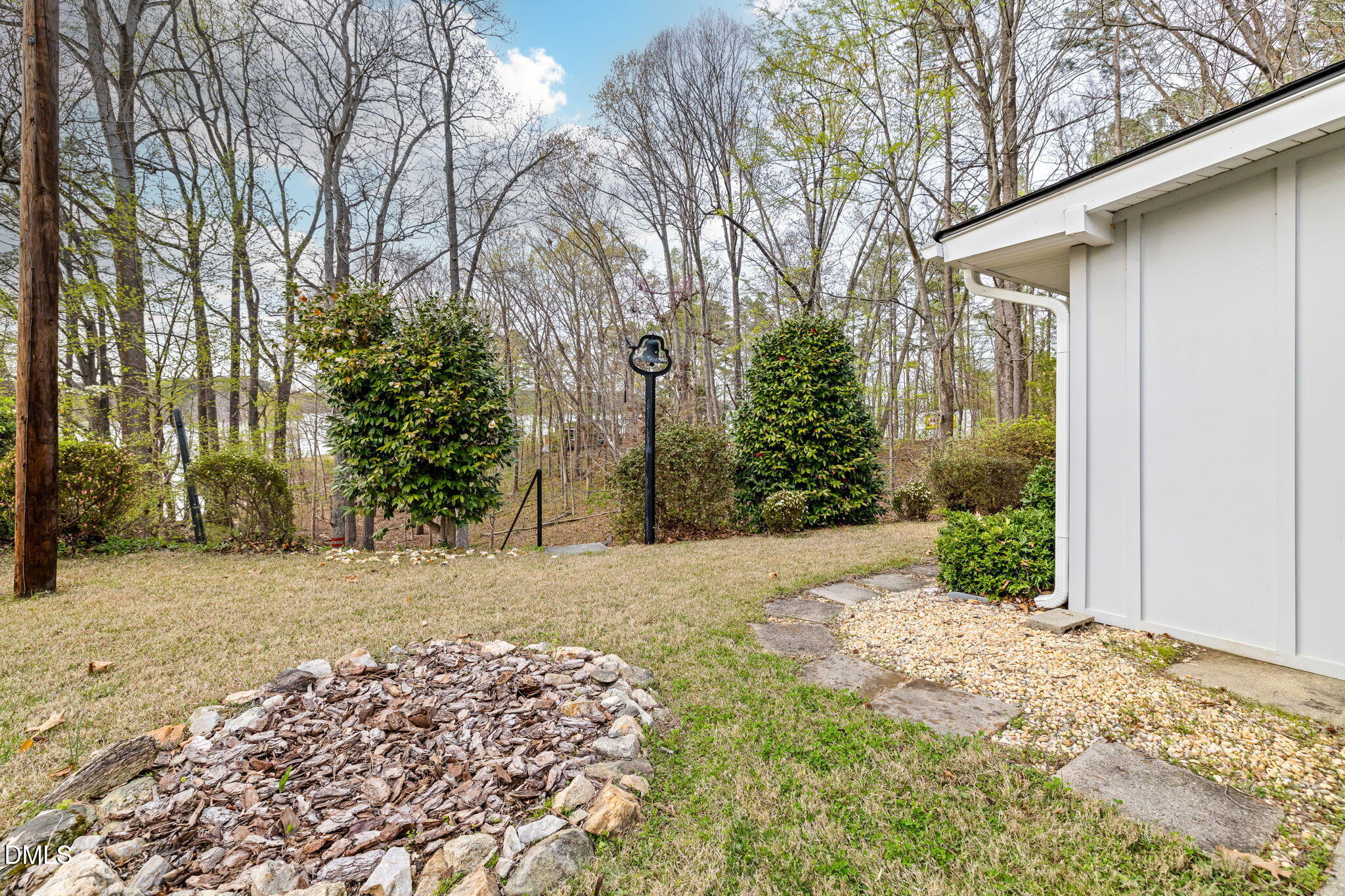 114 Wester Road Henderson, NC 27537 - Photo 26 of 43 17-web-or-mls-114-Wester-17