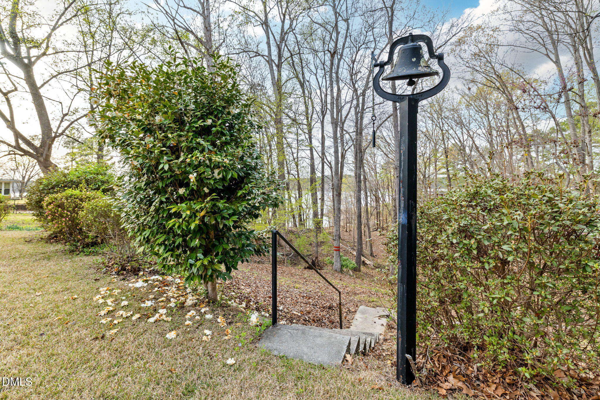 114 Wester Road Henderson, NC 27537 - Photo 27 of 43 18-web-or-mls-114-Wester-18