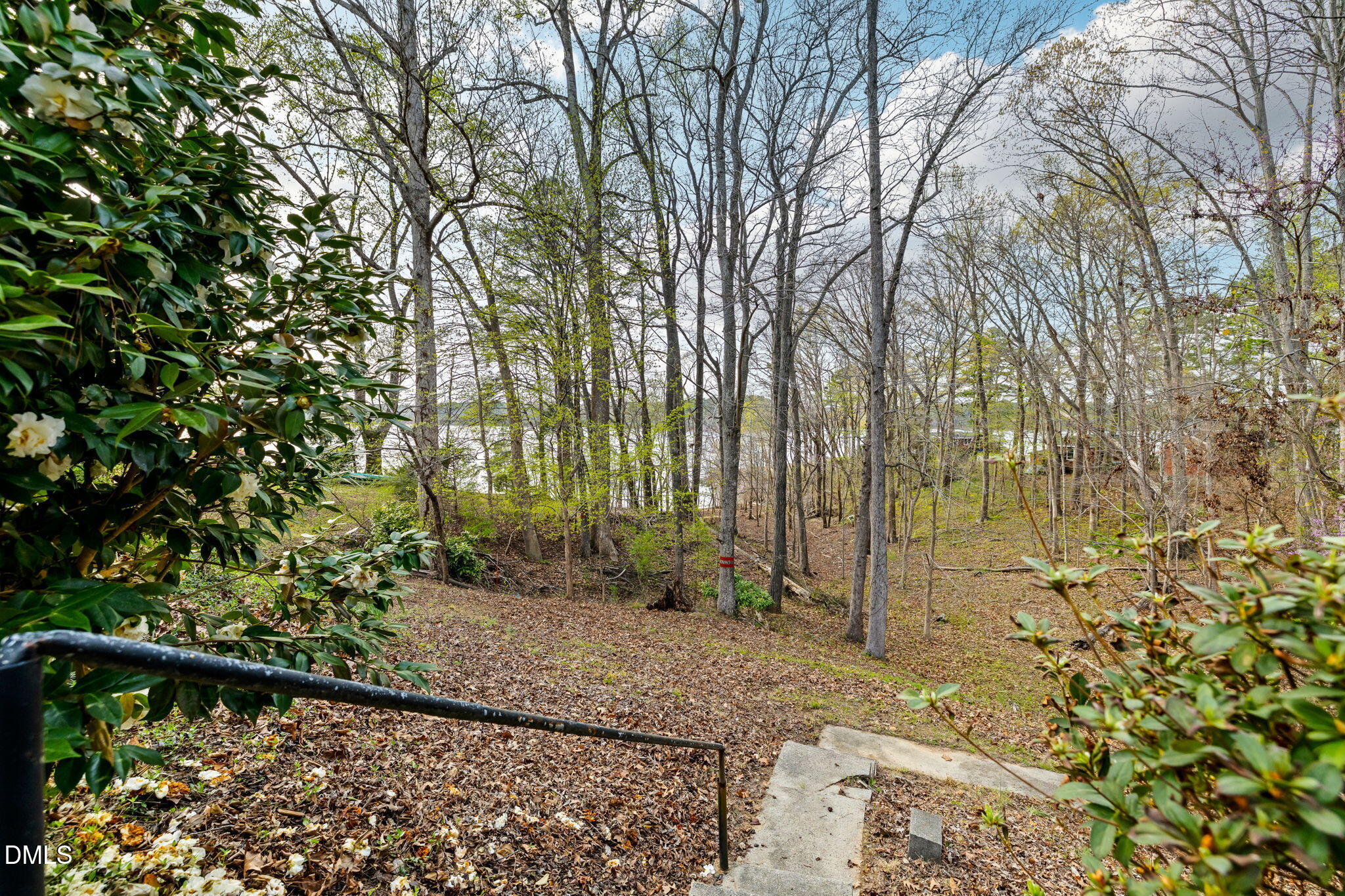 114 Wester Road Henderson, NC 27537 - Photo 28 of 43 19-web-or-mls-114-Wester-19