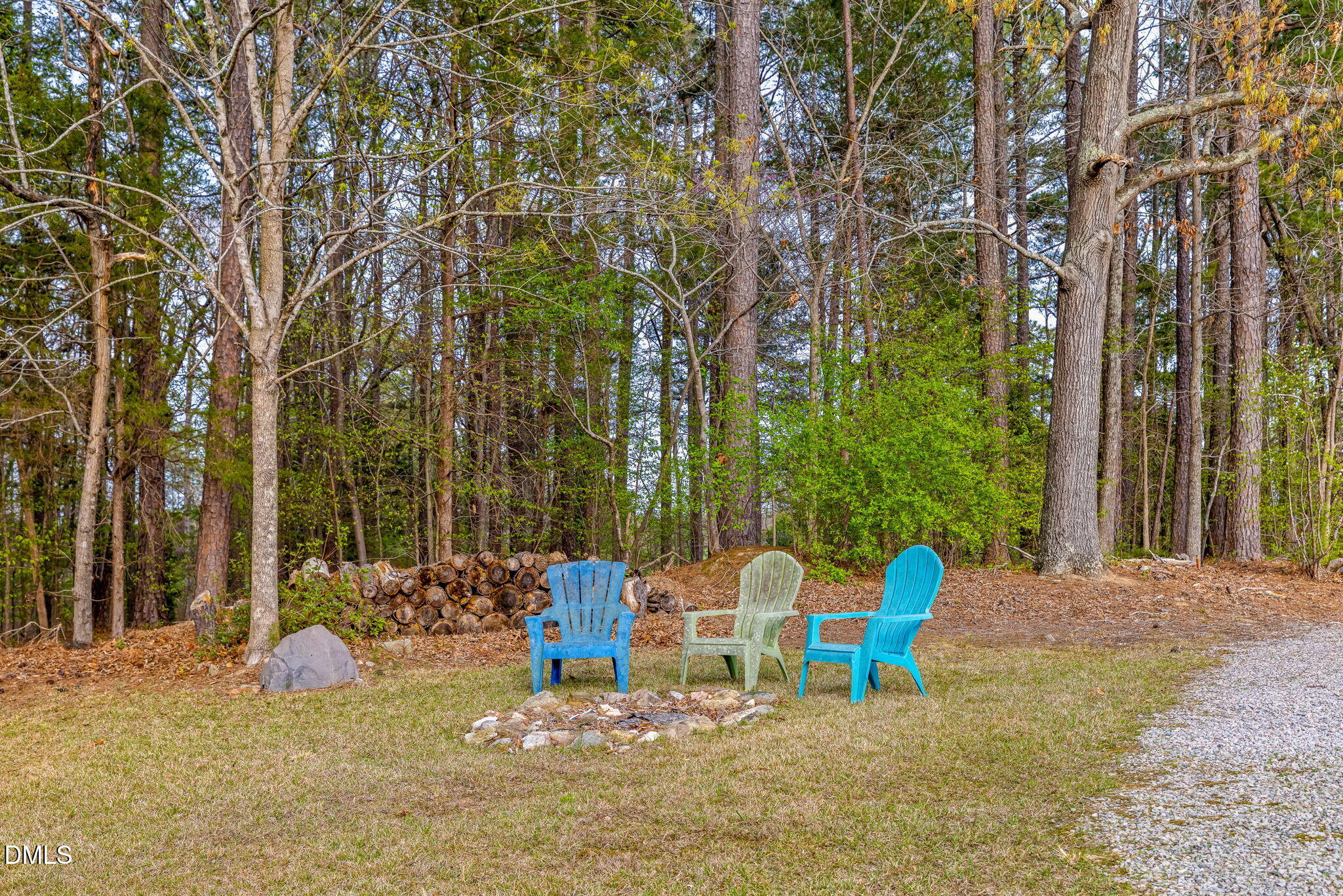 114 Wester Road Henderson, NC 27537 - Photo 30 of 43 23-web-or-mls-114-Wester-23