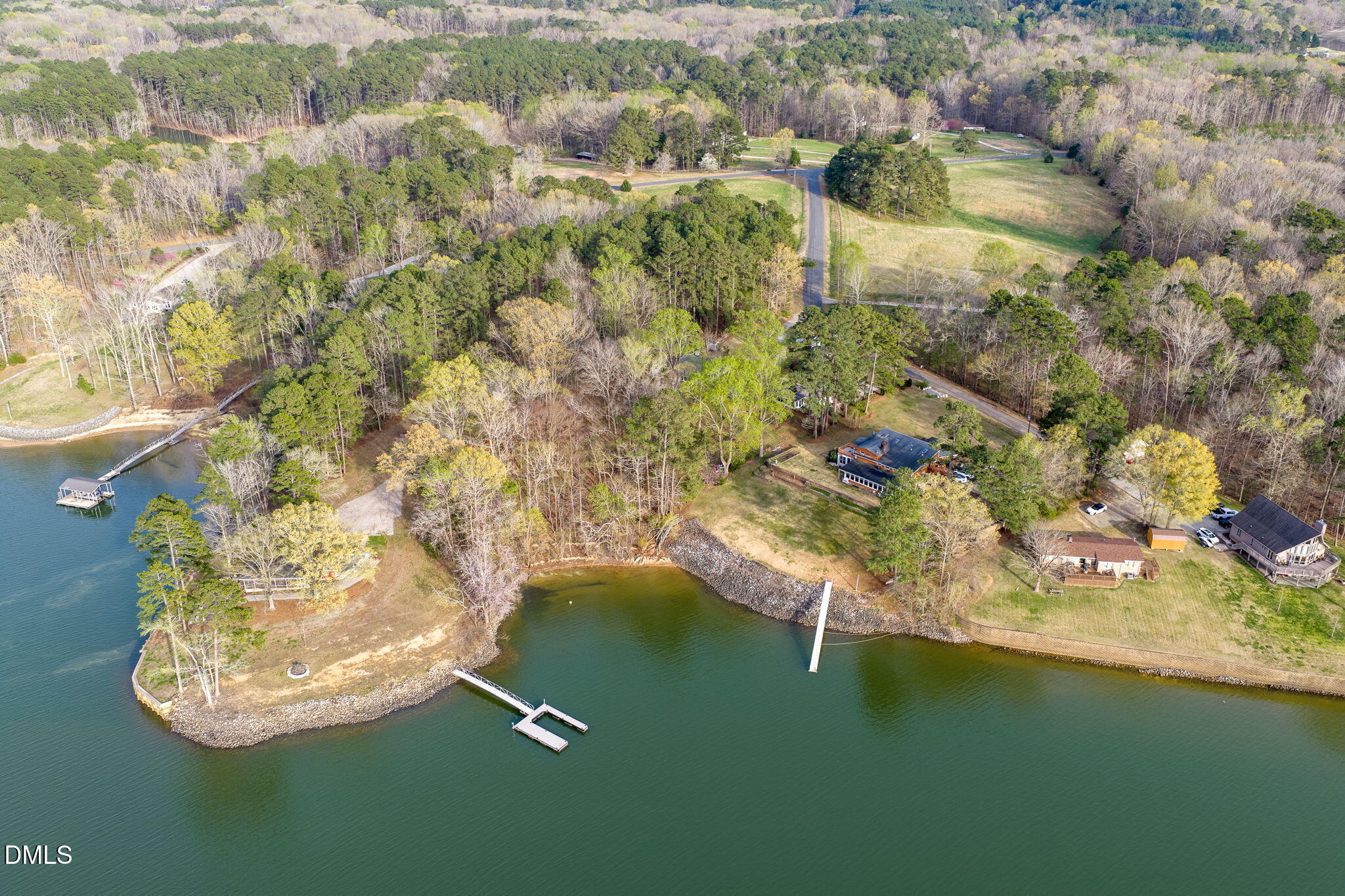 114 Wester Road Henderson, NC 27537 - Photo 3 of 43 35-web-or-mls-114-Wester-35