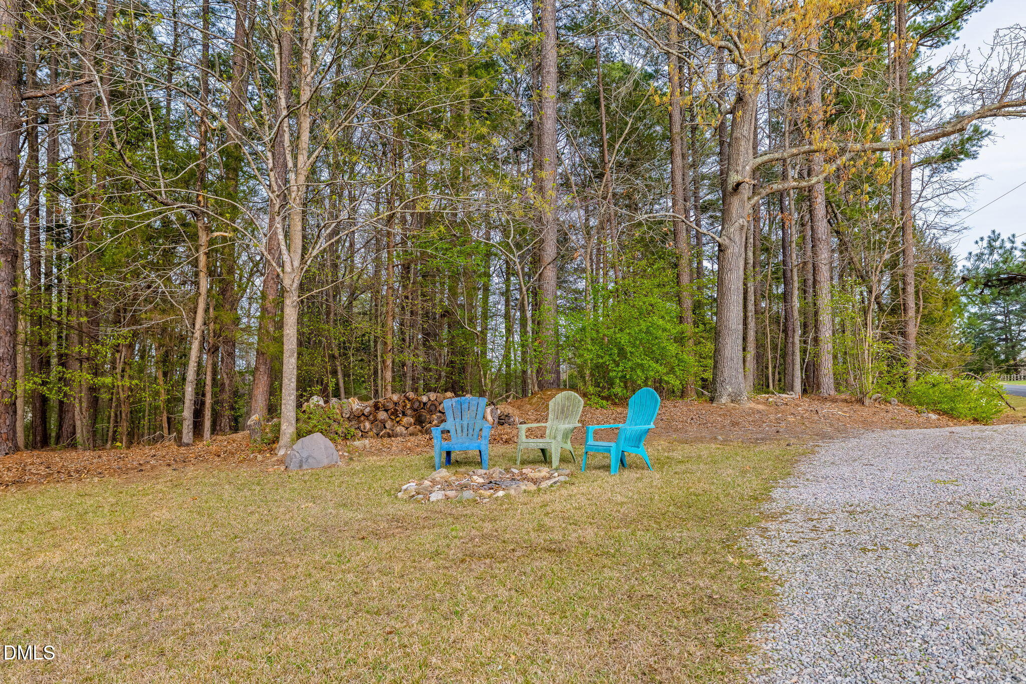 114 Wester Road Henderson, NC 27537 - Photo 31 of 43 22-web-or-mls-114-Wester-22