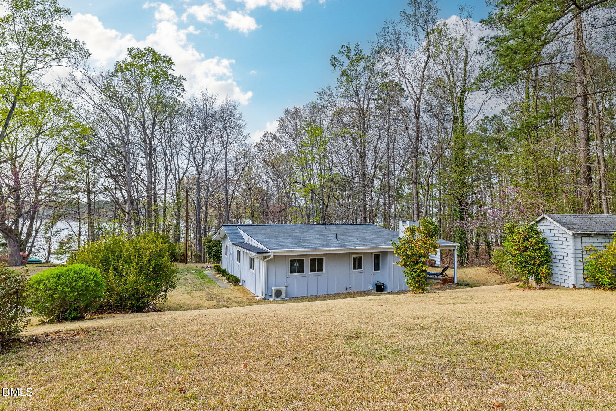 114 Wester Road Henderson, NC 27537 - Photo 32 of 43 24-web-or-mls-114-Wester-24