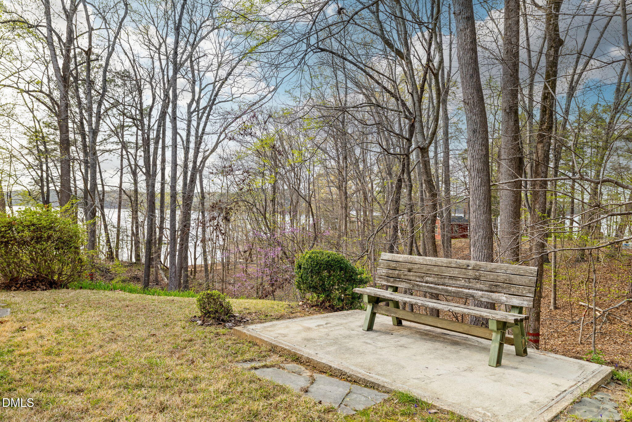 114 Wester Road Henderson, NC 27537 - Photo 33 of 43 27-web-or-mls-114-Wester-27