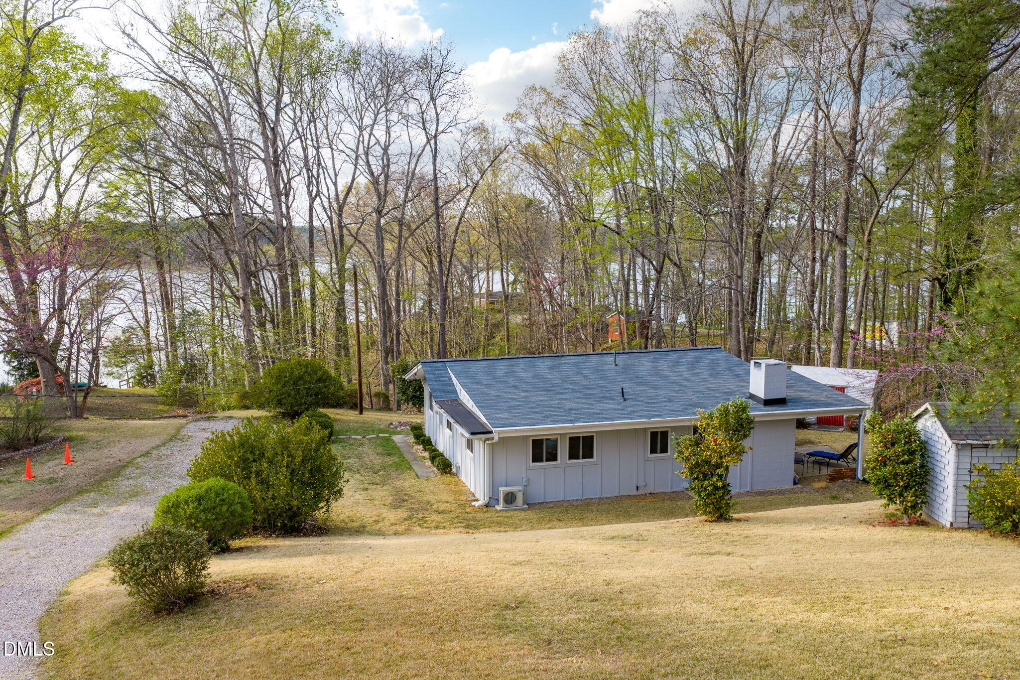 114 Wester Road Henderson, NC 27537 - Photo 34 of 43 29-web-or-mls-114-Wester-29