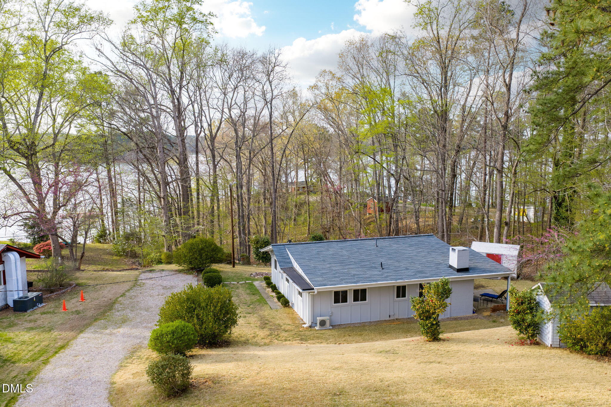 114 Wester Road Henderson, NC 27537 - Photo 35 of 43 30-web-or-mls-114-Wester-30