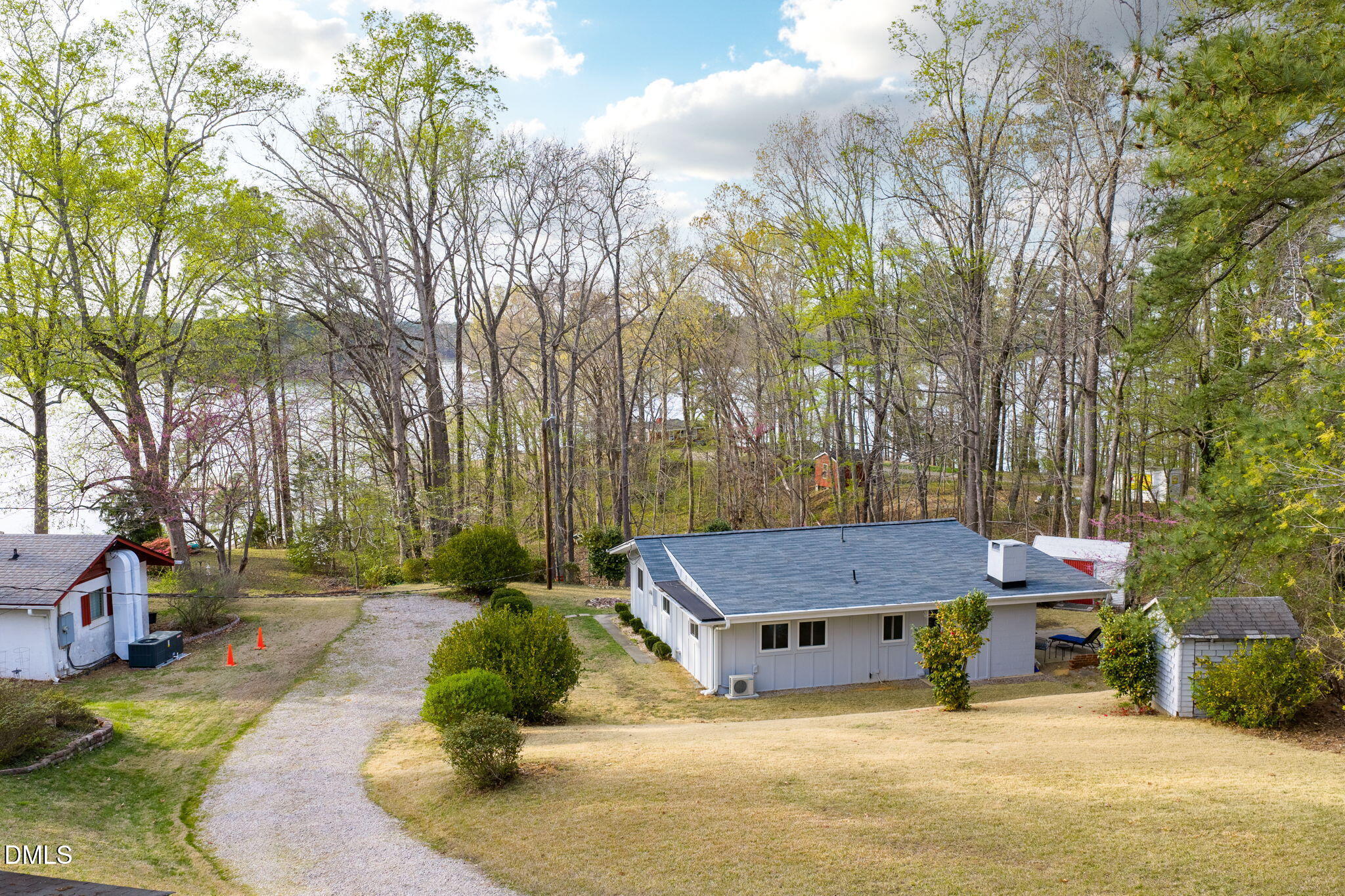 114 Wester Road Henderson, NC 27537 - Photo 36 of 43 31-web-or-mls-114-Wester-31