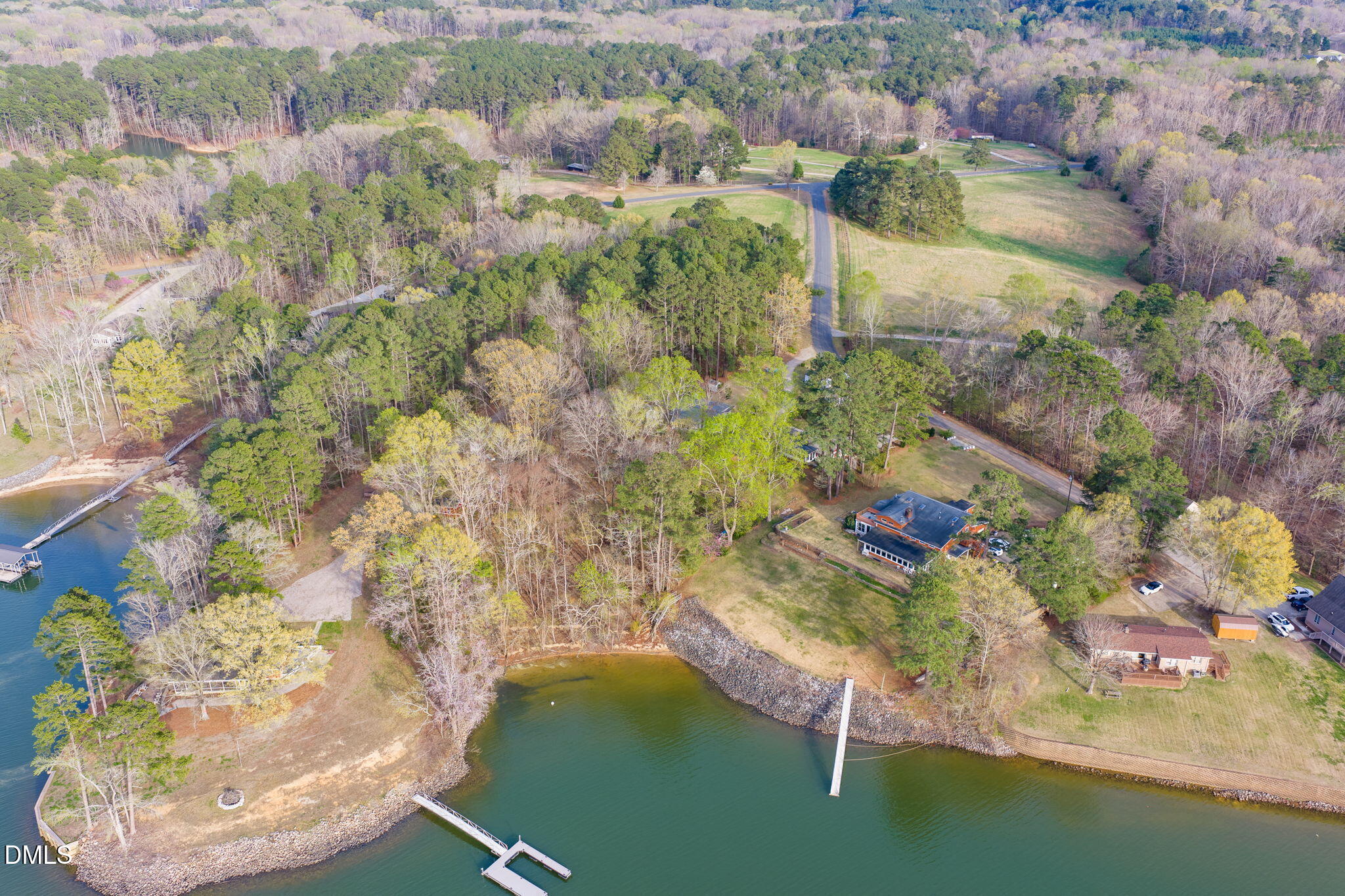 114 Wester Road Henderson, NC 27537 - Photo 37 of 43 34-web-or-mls-114-Wester-34