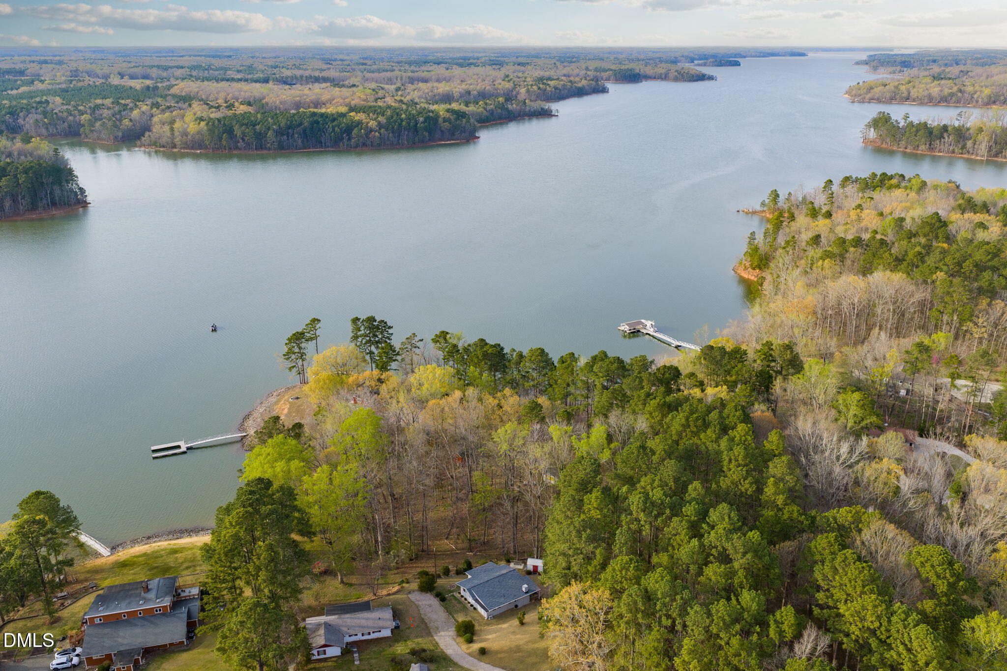 114 Wester Road Henderson, NC 27537 - Photo 38 of 43 37-web-or-mls-114-Wester-37