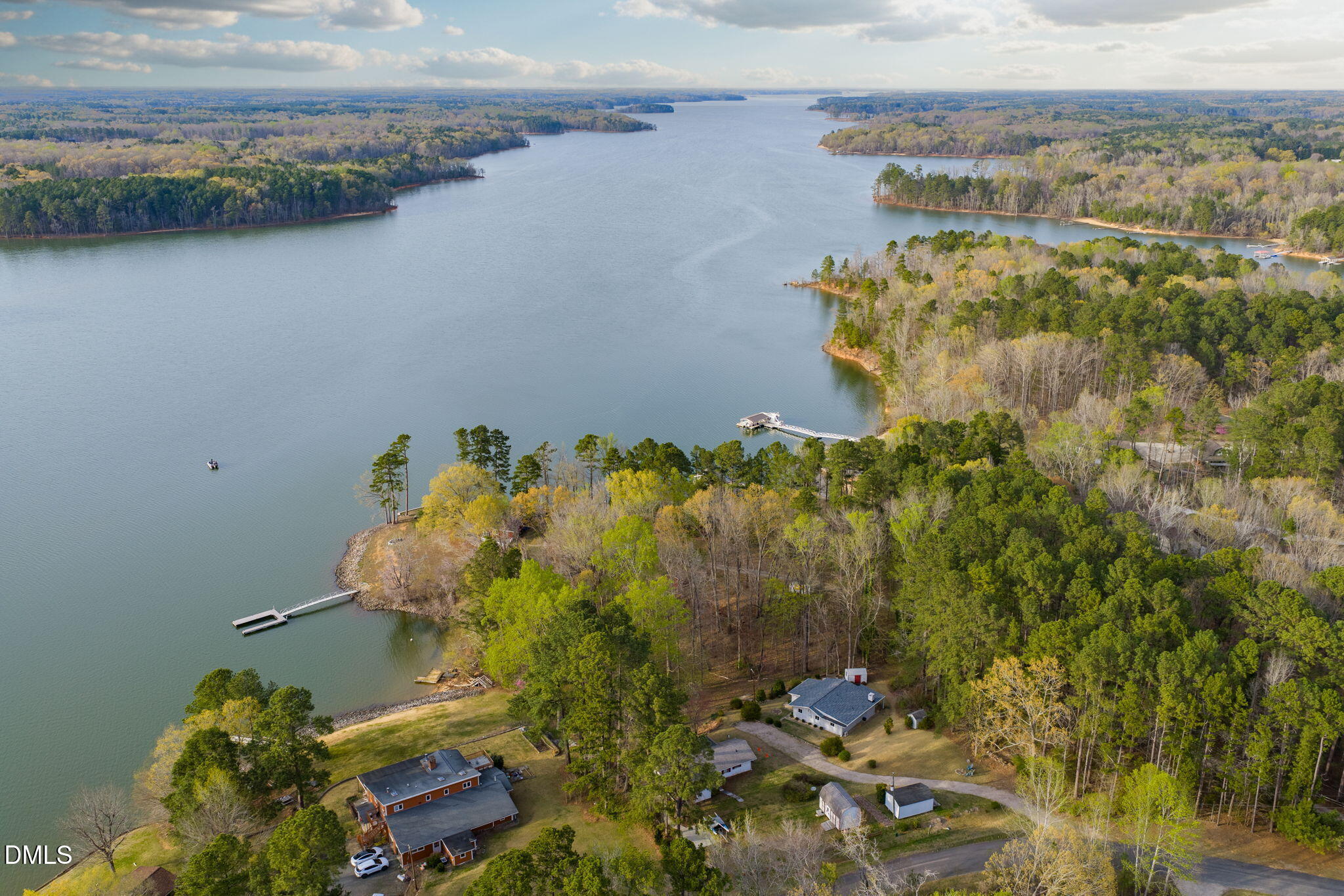 114 Wester Road Henderson, NC 27537 - Photo 39 of 43 39-web-or-mls-114-Wester-39