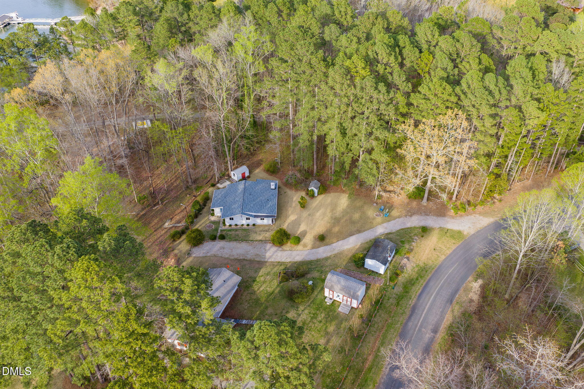 114 Wester Road Henderson, NC 27537 - Photo 40 of 43 40-web-or-mls-114-Wester-40