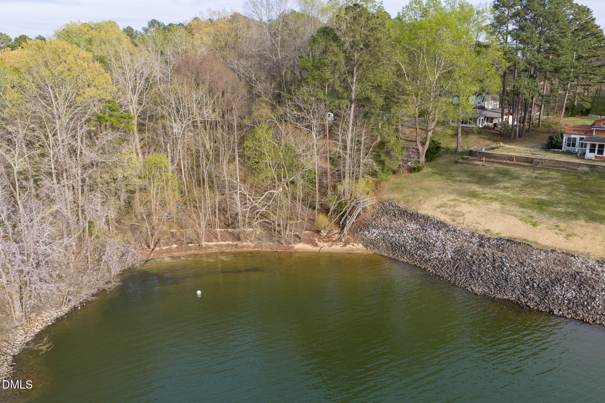 114 Wester Road Henderson, NC 27537 - Photo 4 of 43 36-web-or-mls-114-Wester-36