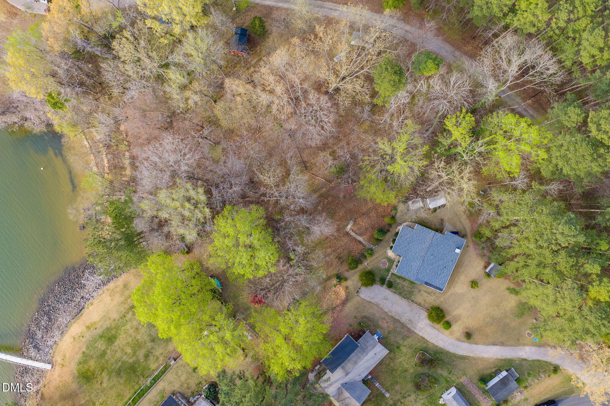 114 Wester Road Henderson, NC 27537 - Photo 41 of 43 43-web-or-mls-114-Wester-43