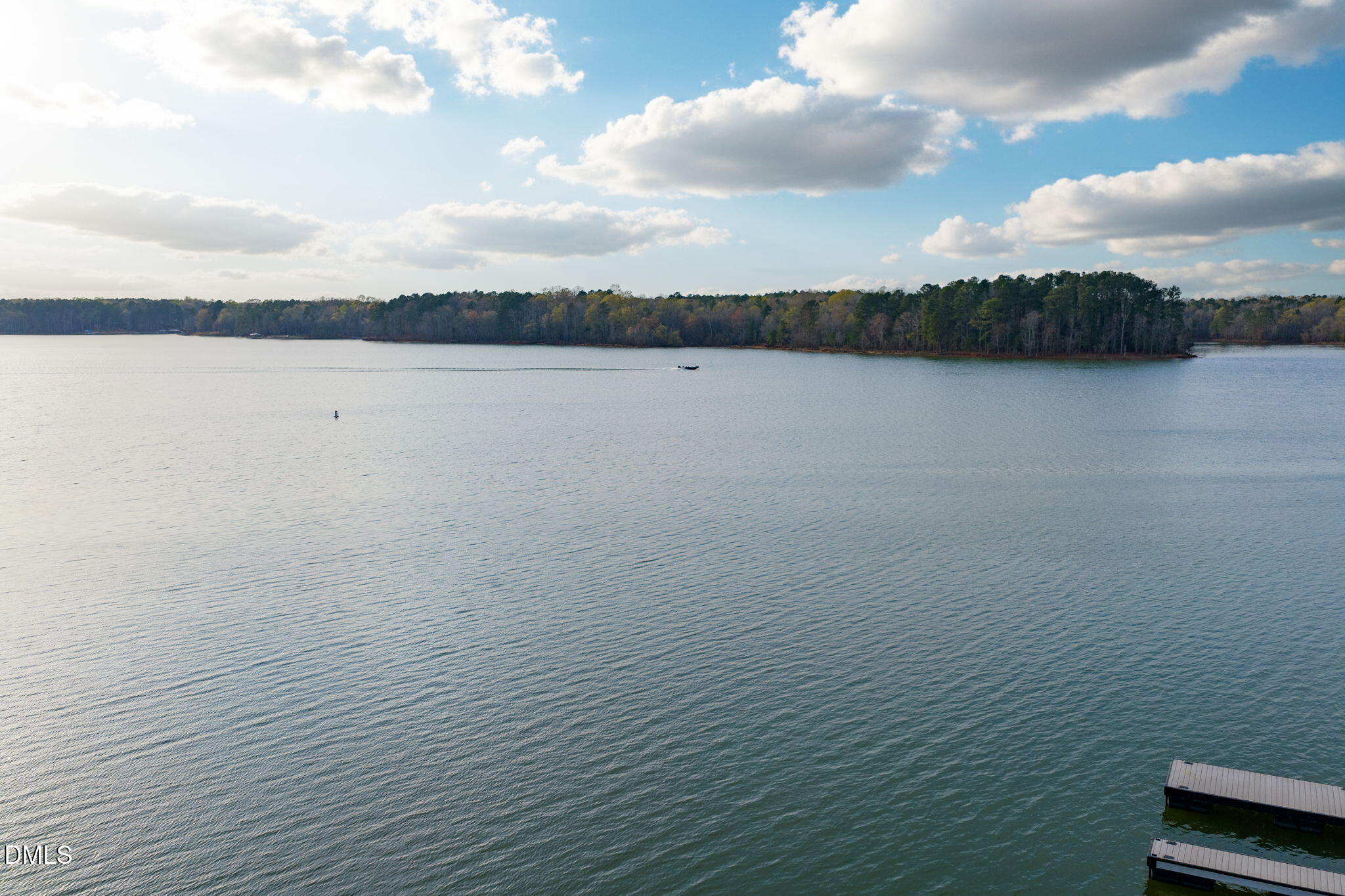 114 Wester Road Henderson, NC 27537 - Photo 6 of 43 41-web-or-mls-114-Wester-41