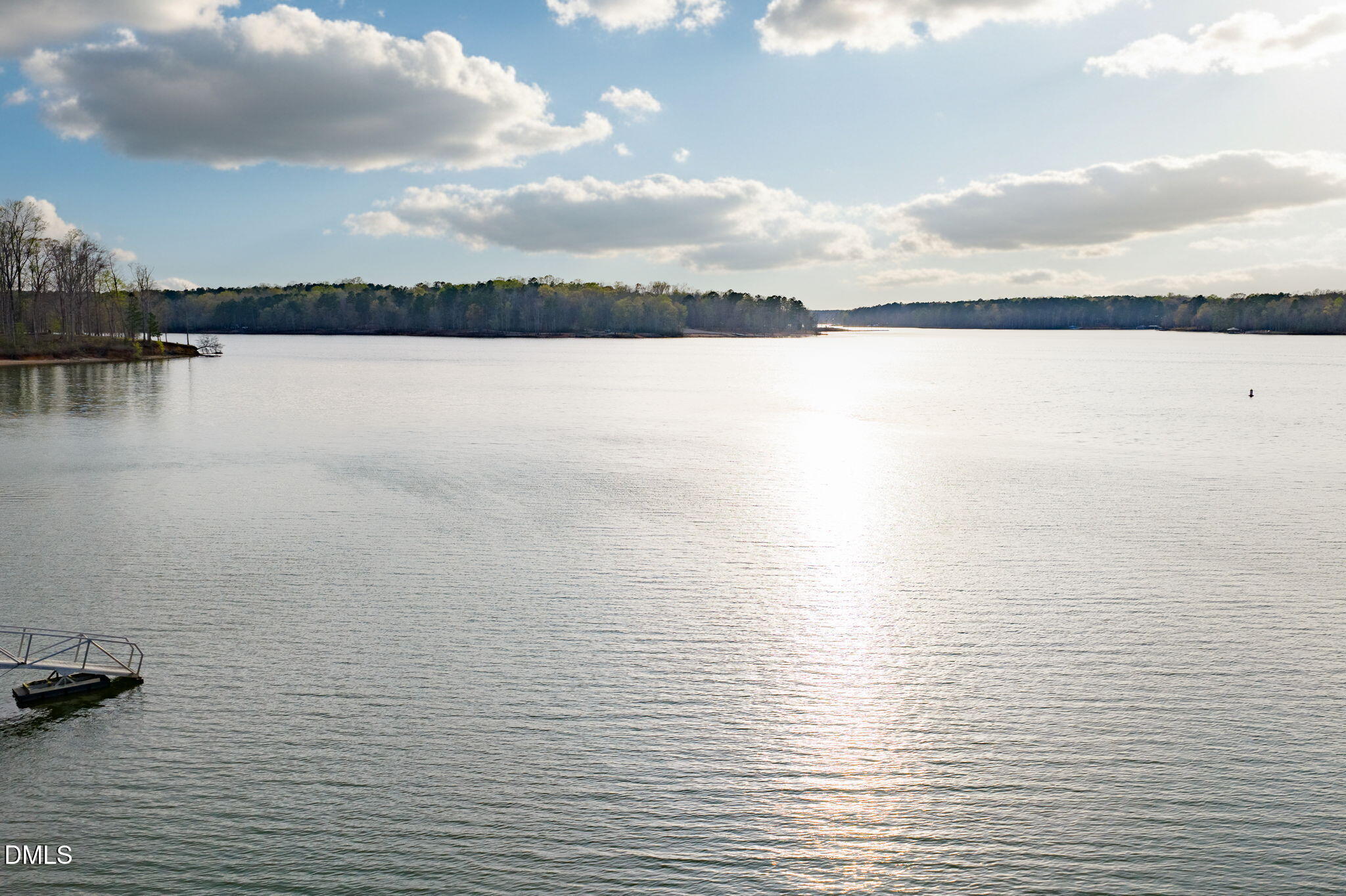 114 Wester Road Henderson, NC 27537 - Photo 7 of 43 42-web-or-mls-114-Wester-42