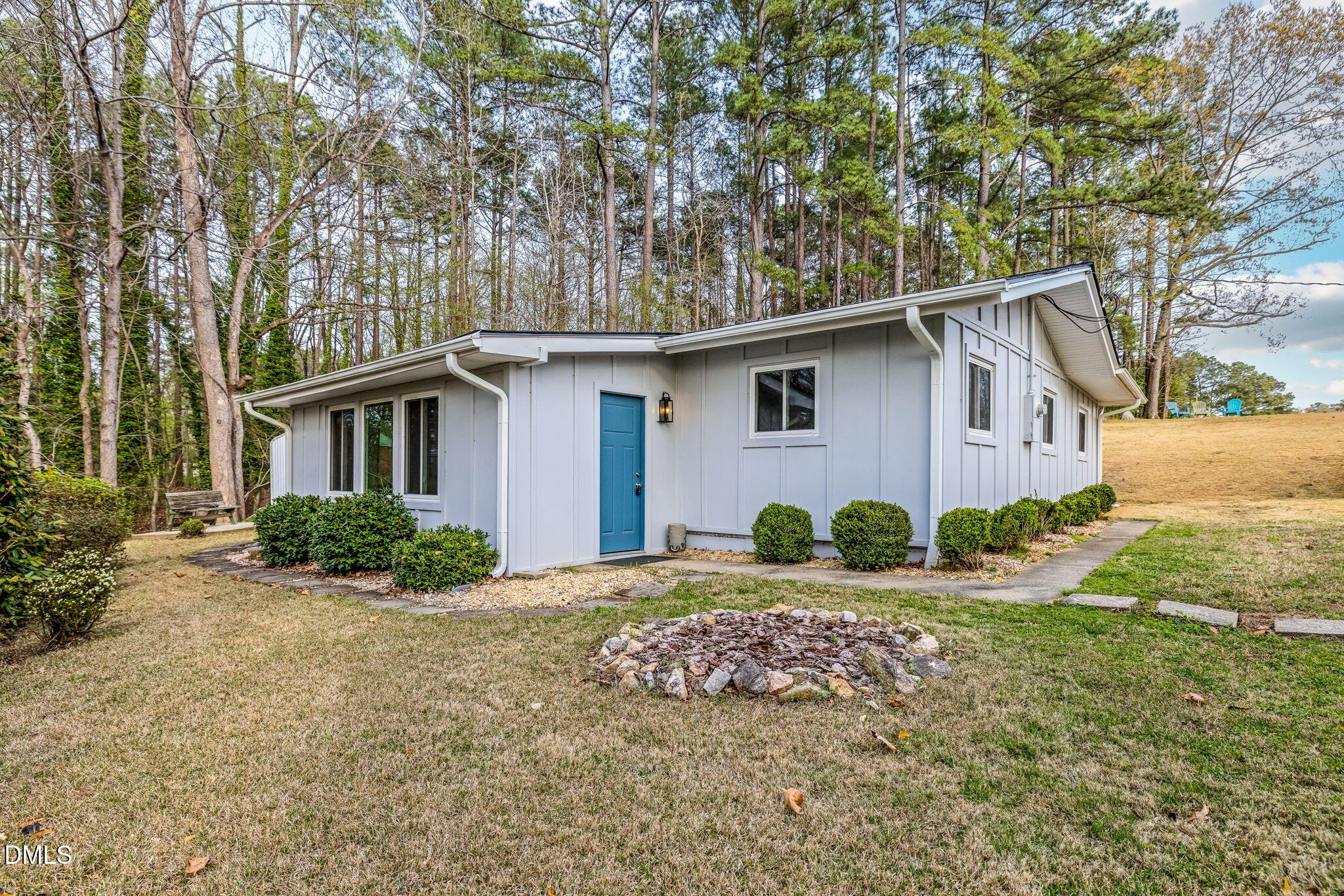 114 Wester Road Henderson, NC 27537 - Photo 8 of 43 20-web-or-mls-114-Wester-20