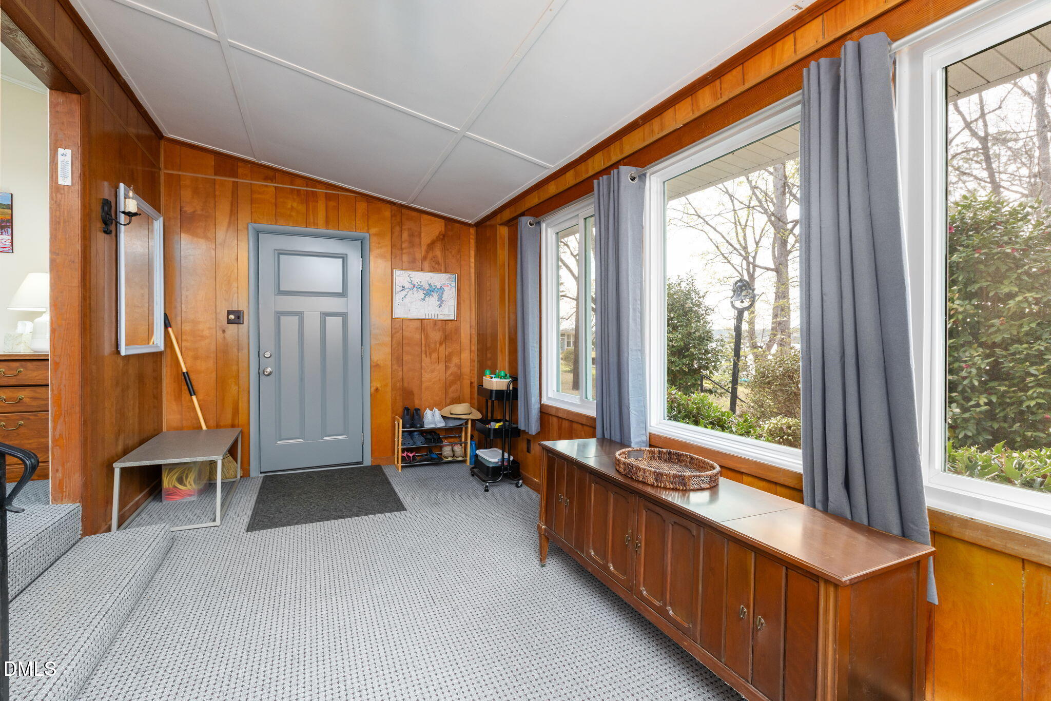 114 Wester Road Henderson, NC 27537 - Photo 9 of 43 2-web-or-mls-114-Wester-2