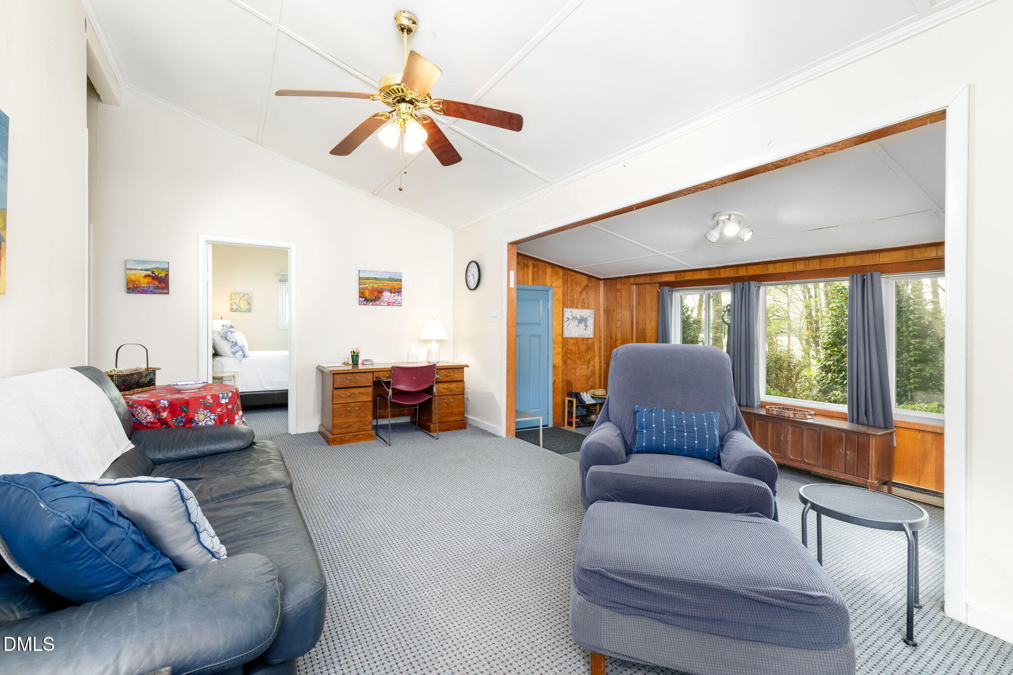 114 Wester Road Henderson, NC 27537 - Photo 10 of 43 3-web-or-mls-114-Wester-3