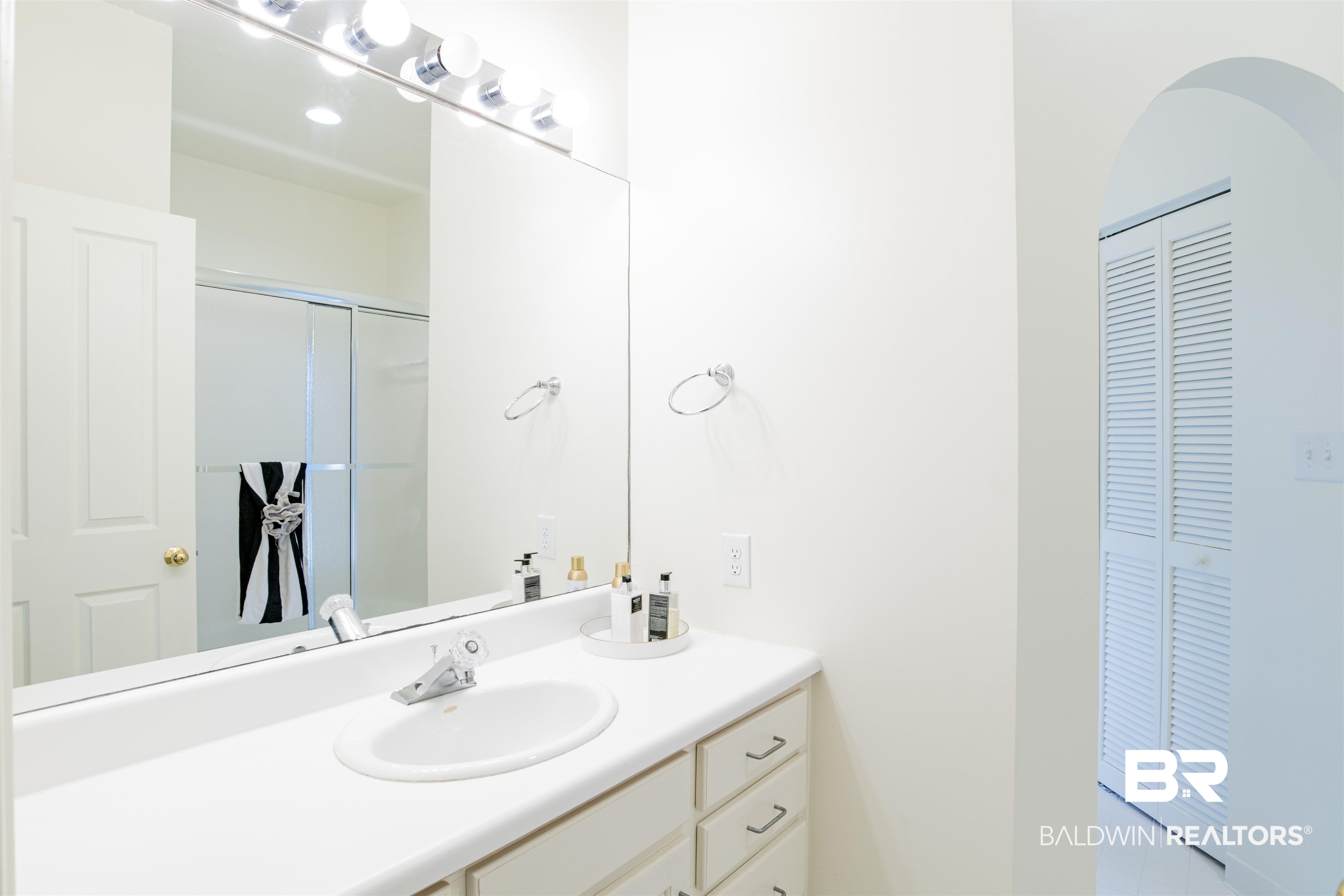 5315 Turtle Key Drive Orange Beach, AL 36561 - Photo 38 of 50