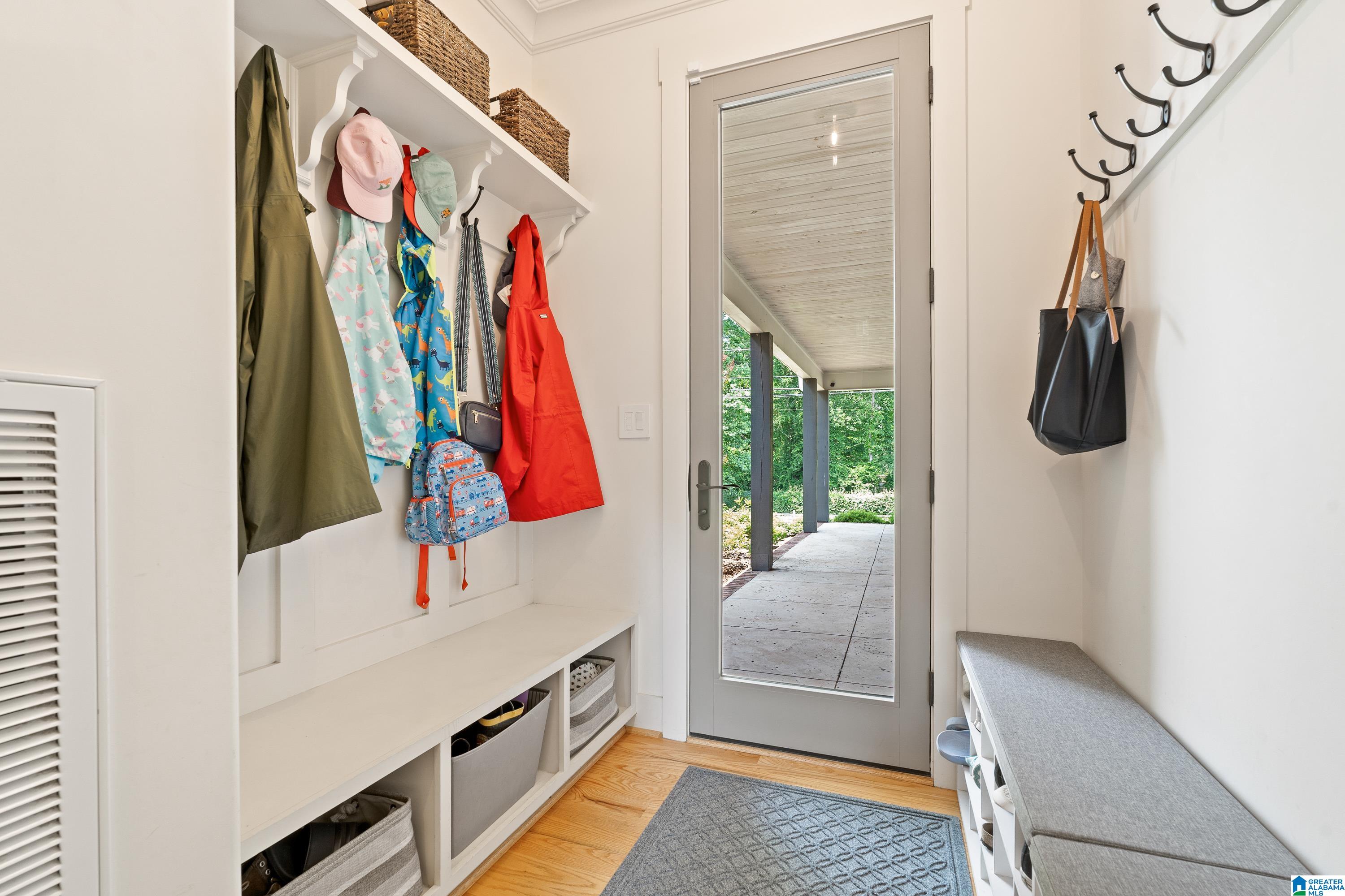 4709 Caldwell Mill Road Birmingham, AL 35243 - Photo 40 of 82 Gallery Image 40