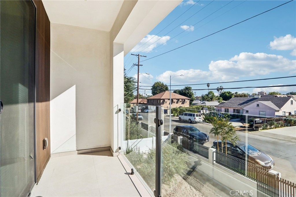 14931 Vose Street Van Nuys, CA 91405 - Photo 32 of 50