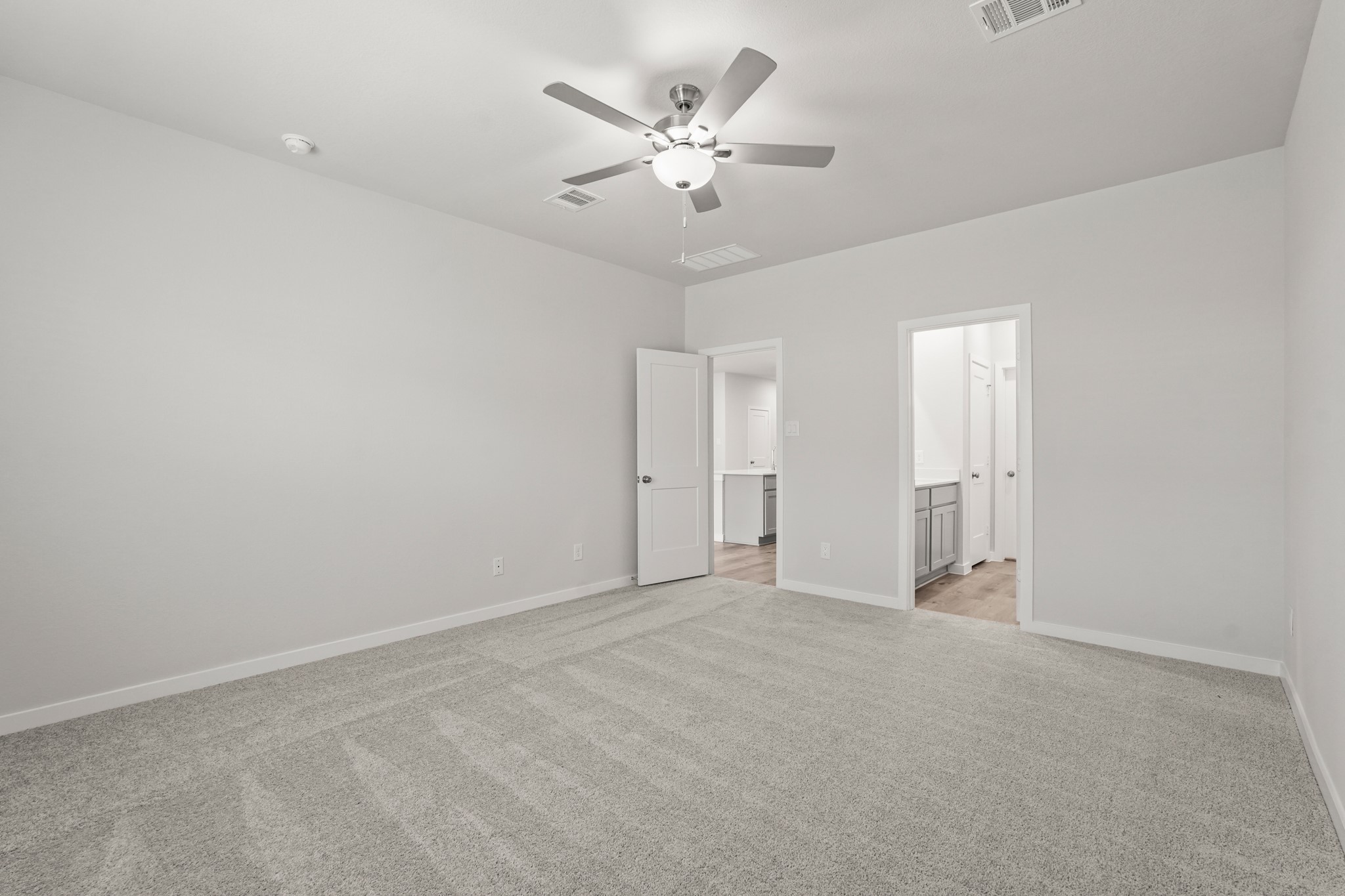 117 Rising Cedar Lane Hockley, TX 77447 - Photo 10 of 26