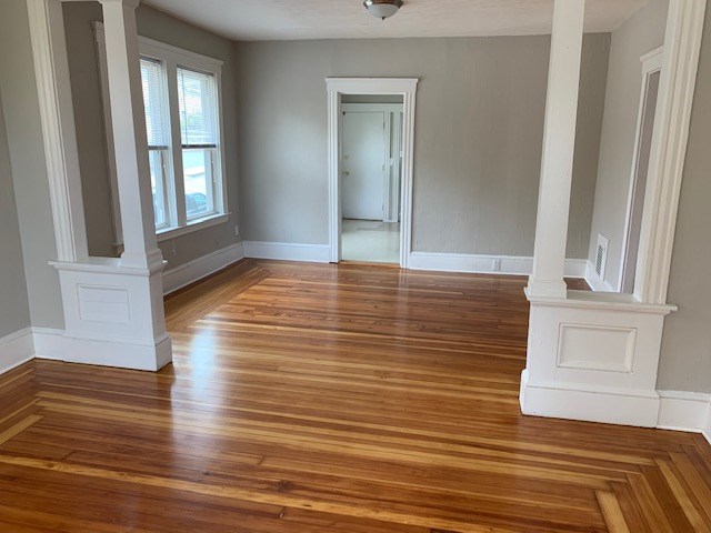 387 Vose Street Woonsocket, RI 02895 - Photo 3 of 11 Gallery Image 3