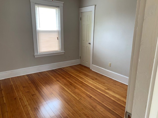 387 Vose Street Woonsocket, RI 02895 - Photo 6 of 11 Gallery Image 6