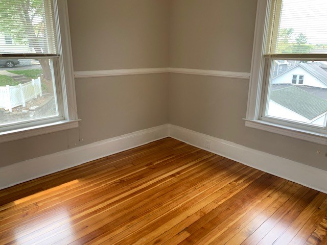 387 Vose Street Woonsocket, RI 02895 - Photo 8 of 11 Gallery Image 8