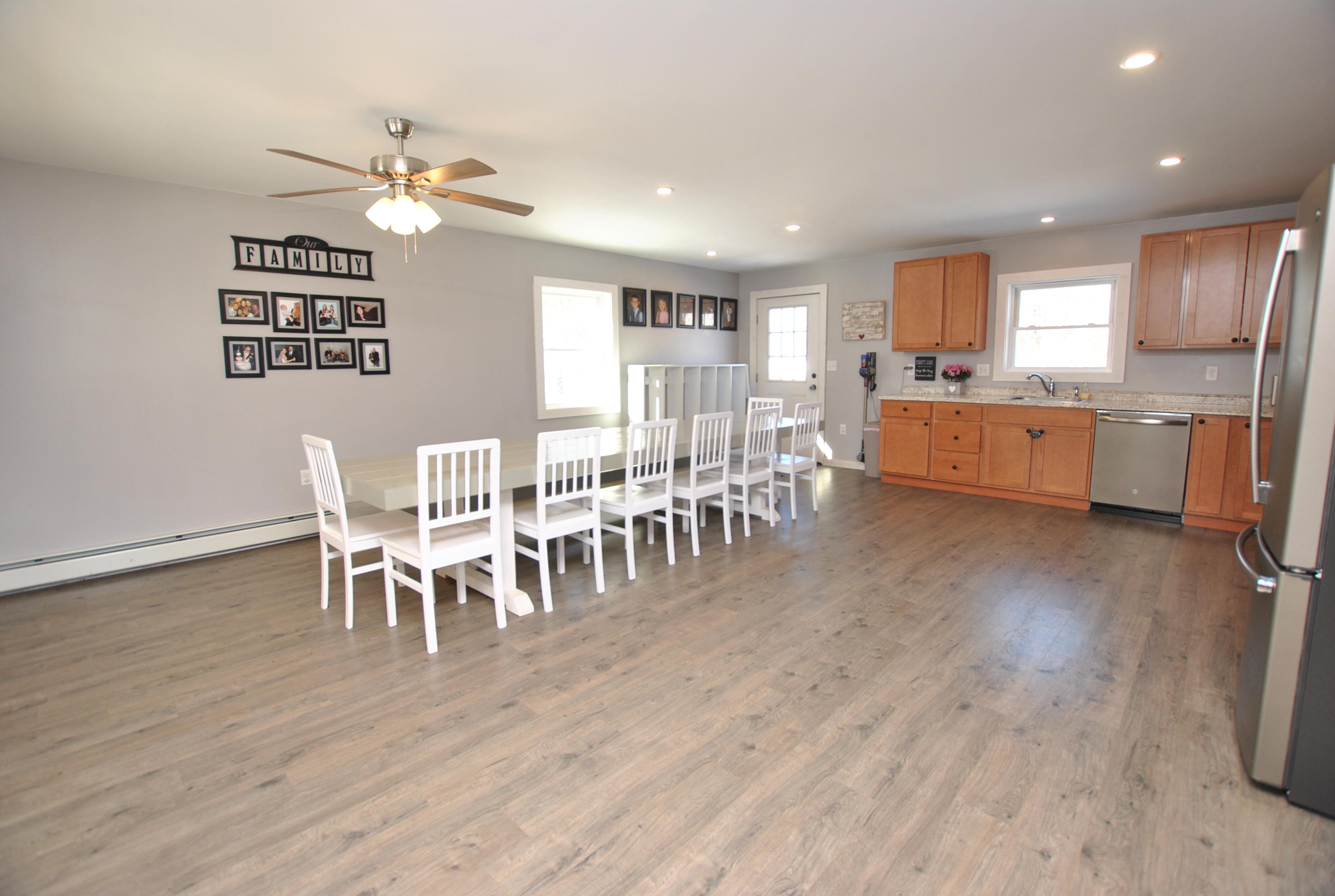 831 Maplewood Road West Newfield, ME 04095 - Photo 9 of 25 DSC_0015