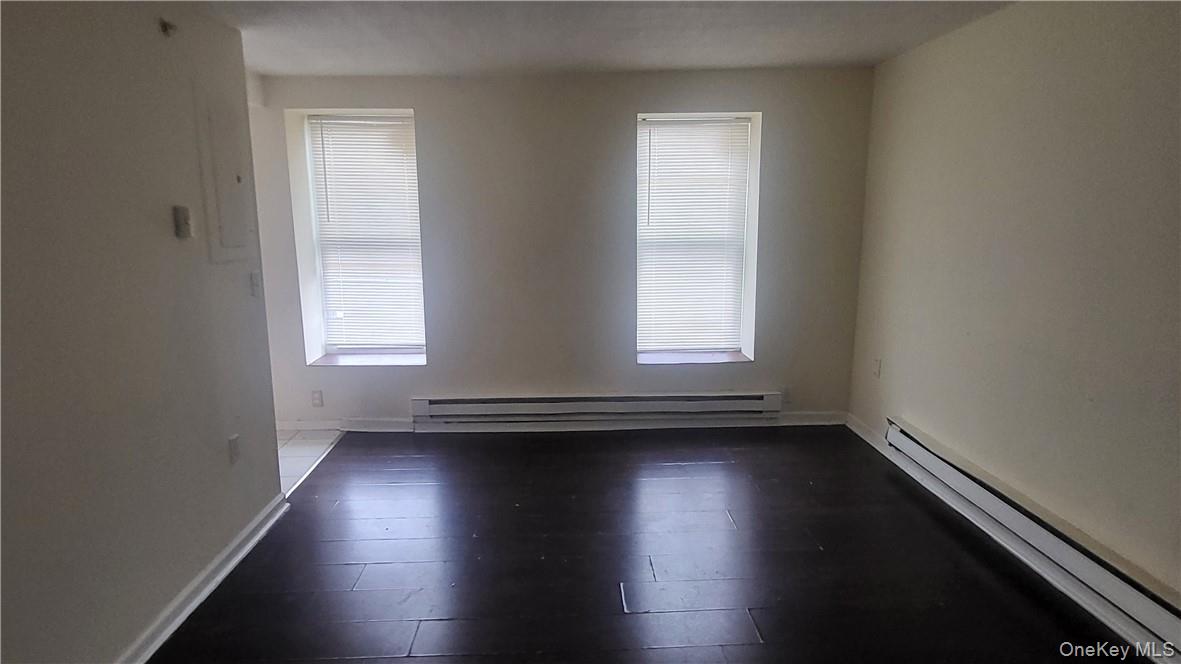 67 Academy Street Poughkeepsie, NY 12601 - Photo 9 of 28 cont......