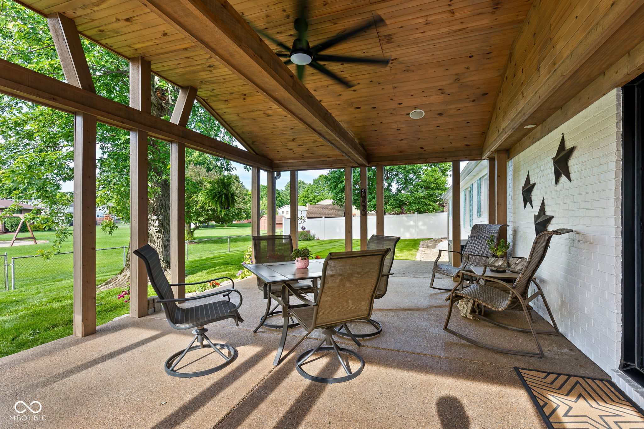 708 Airport Road Brownsburg, IN 46112 - Photo 27 of 32